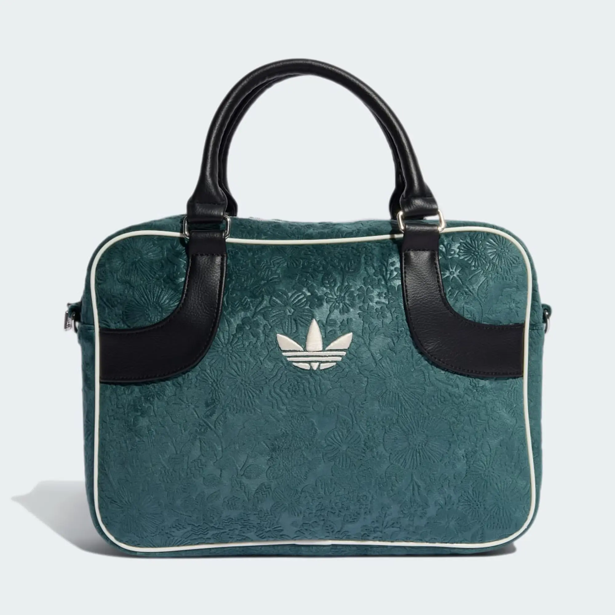 adidas adidas Originals x Liberty London Airliner Medium