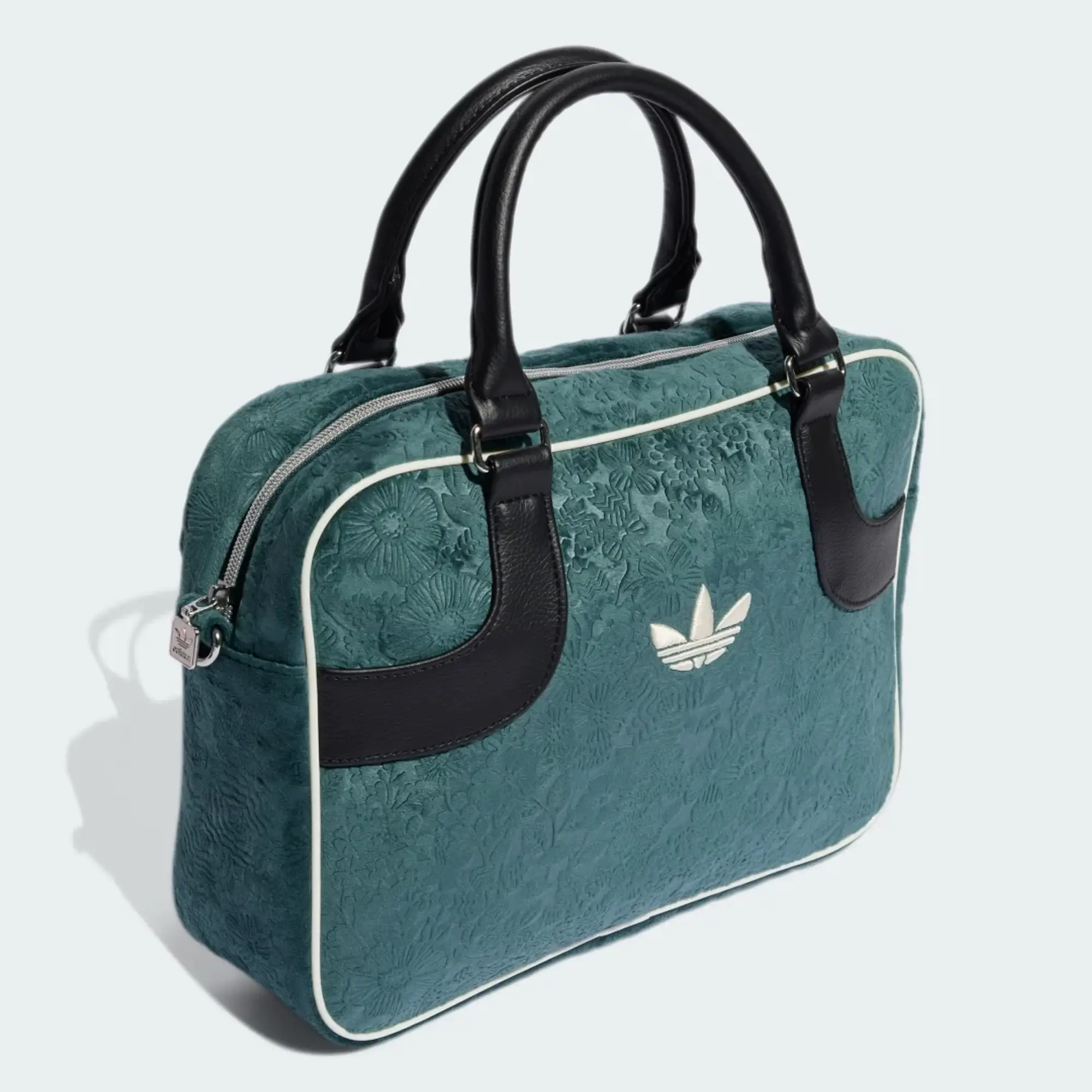 adidas adidas Originals x Liberty London Airliner Medium