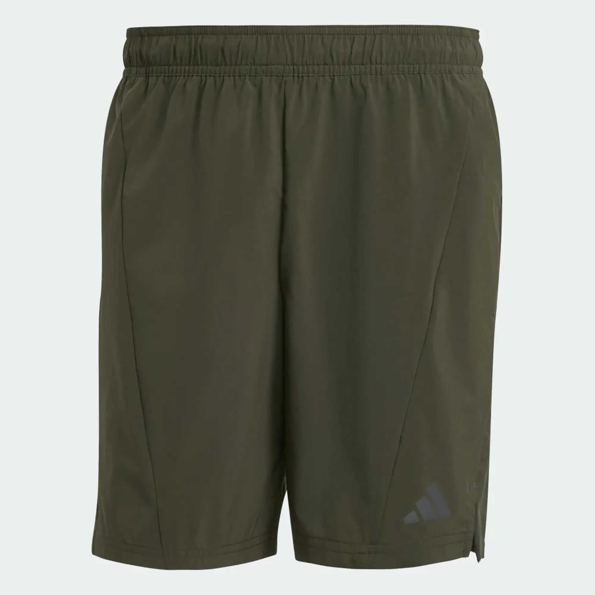 adidas Designed for Training Workout Shorts