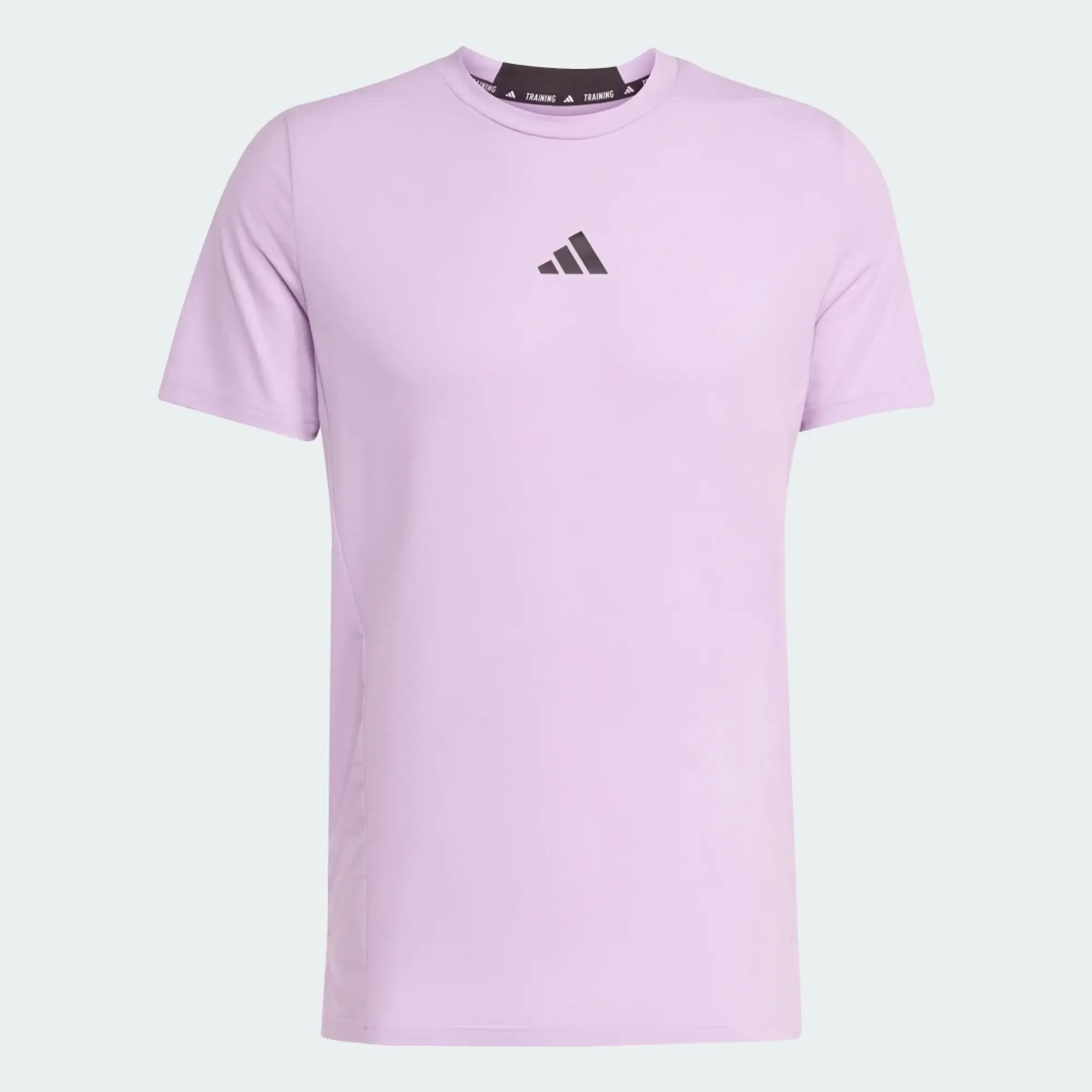 adidas Designed for Training Workout T-Shirt