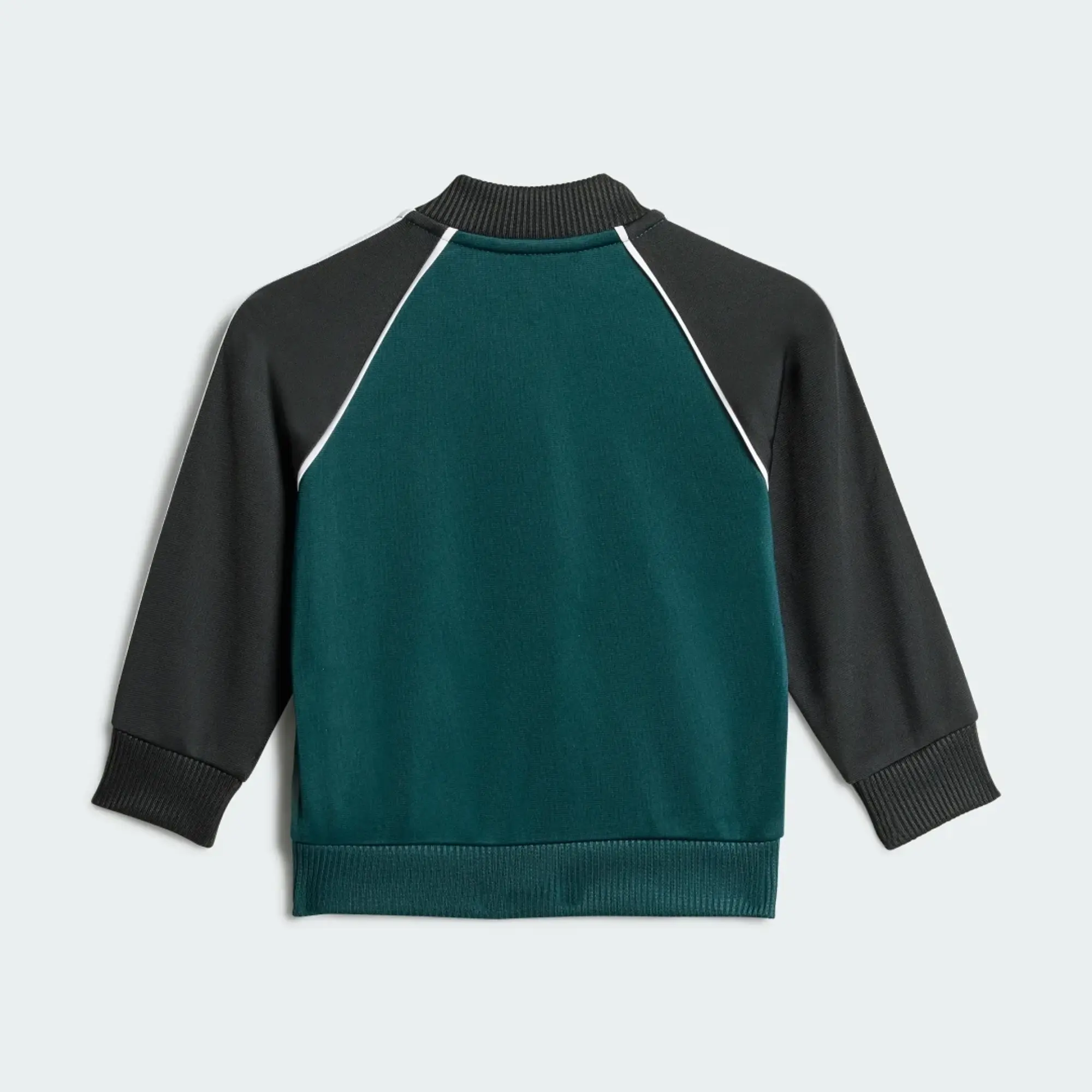 adidas Adicolor SST Track Suit Kids