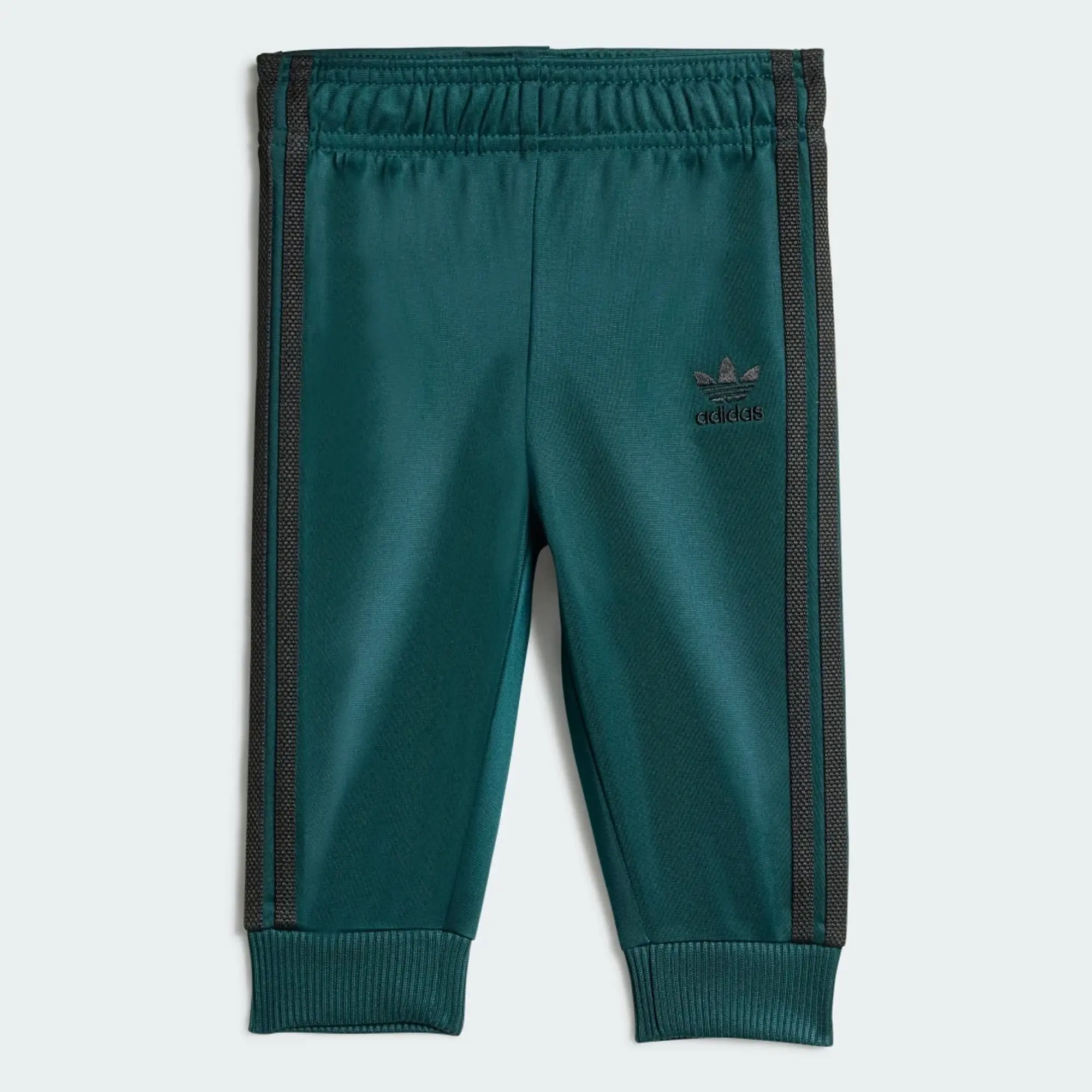 adidas Adicolor SST Track Suit Kids