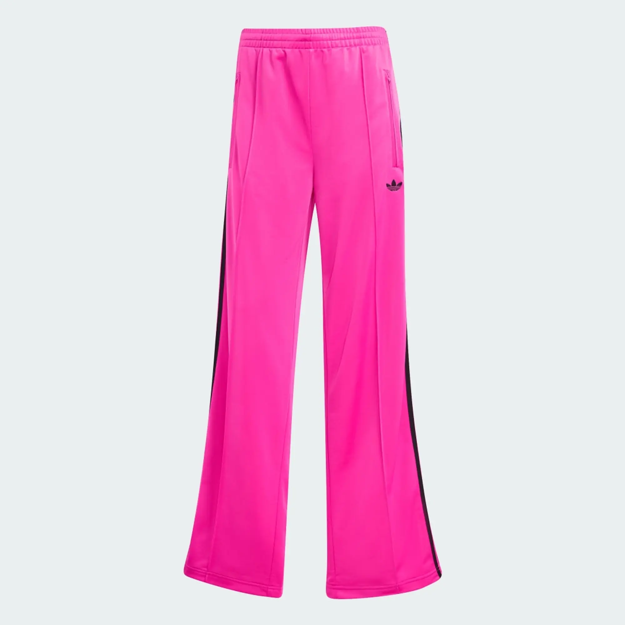 adidas Adicolor Classic Firebird Loose Track Tracksuit Bottoms