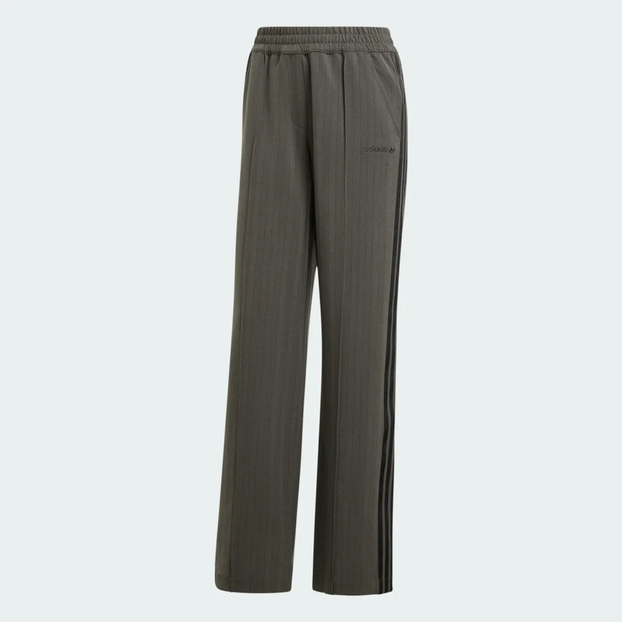 adidas Tailored Joggers