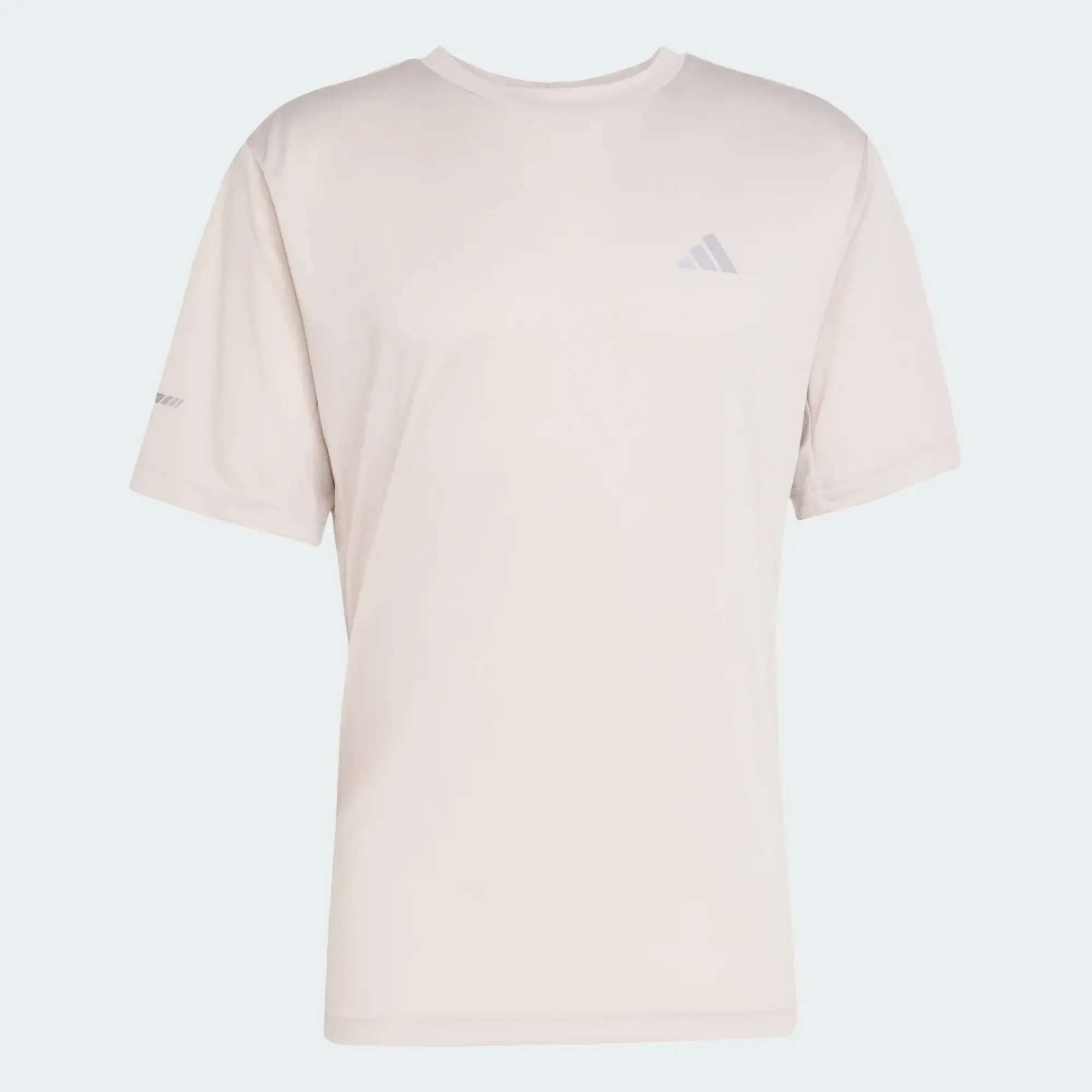 adidas Training Essentials Holiday Pack T-Shirt