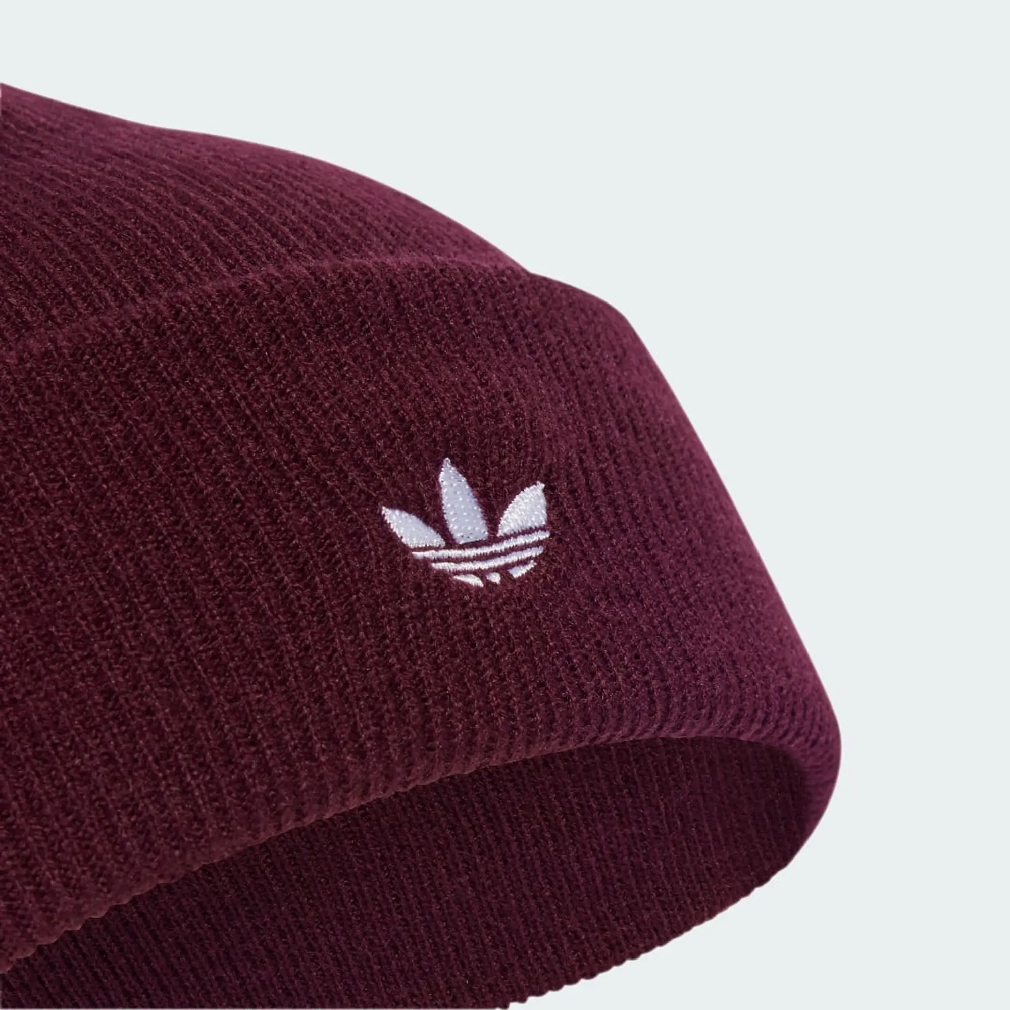 adidas Adicolor Classic Beanie