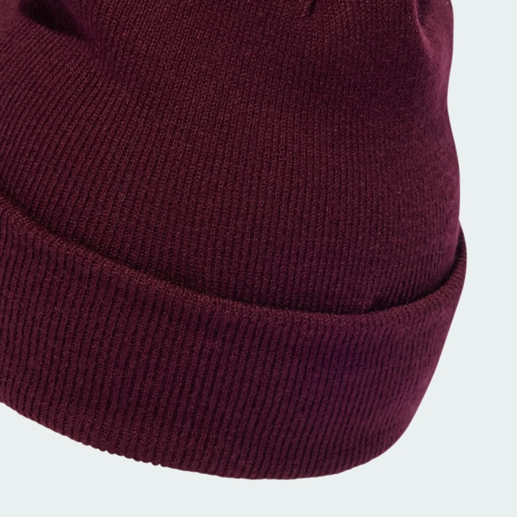 adidas Adicolor Classic Beanie
