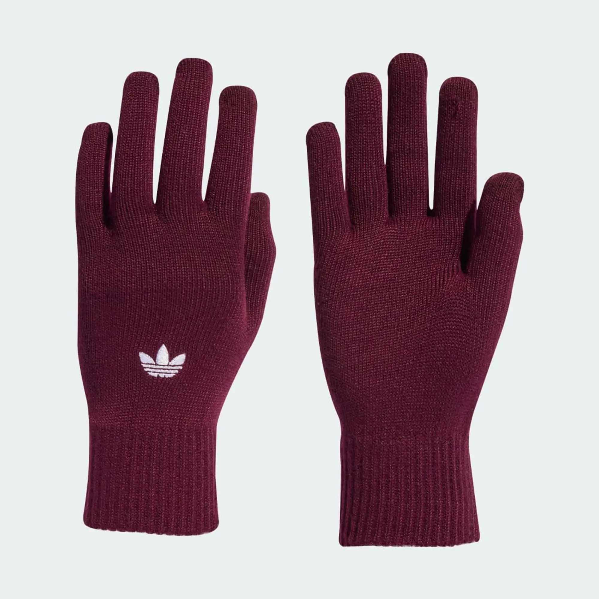 adidas Adicolor Smartphone Gloves