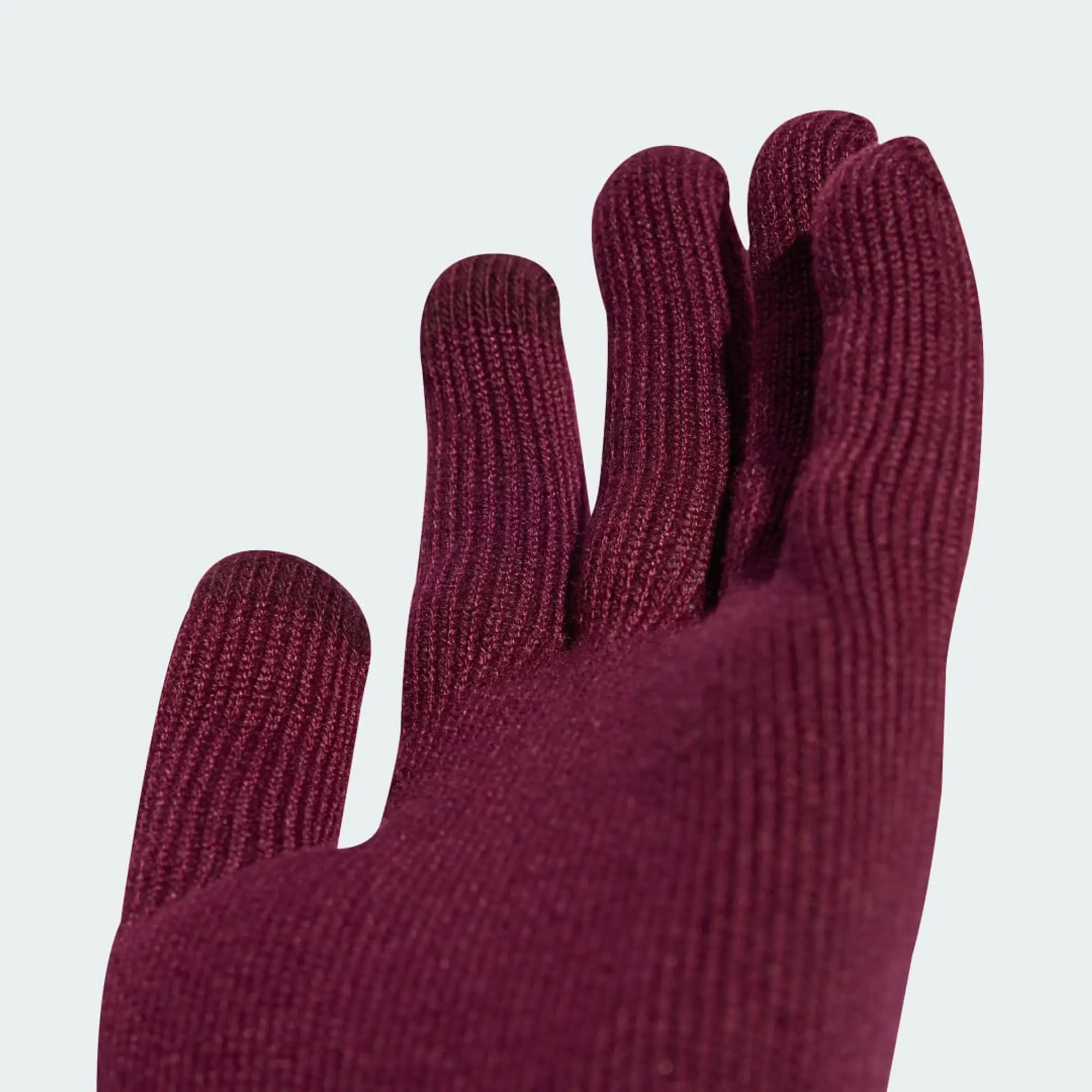 adidas Adicolor Smartphone Gloves