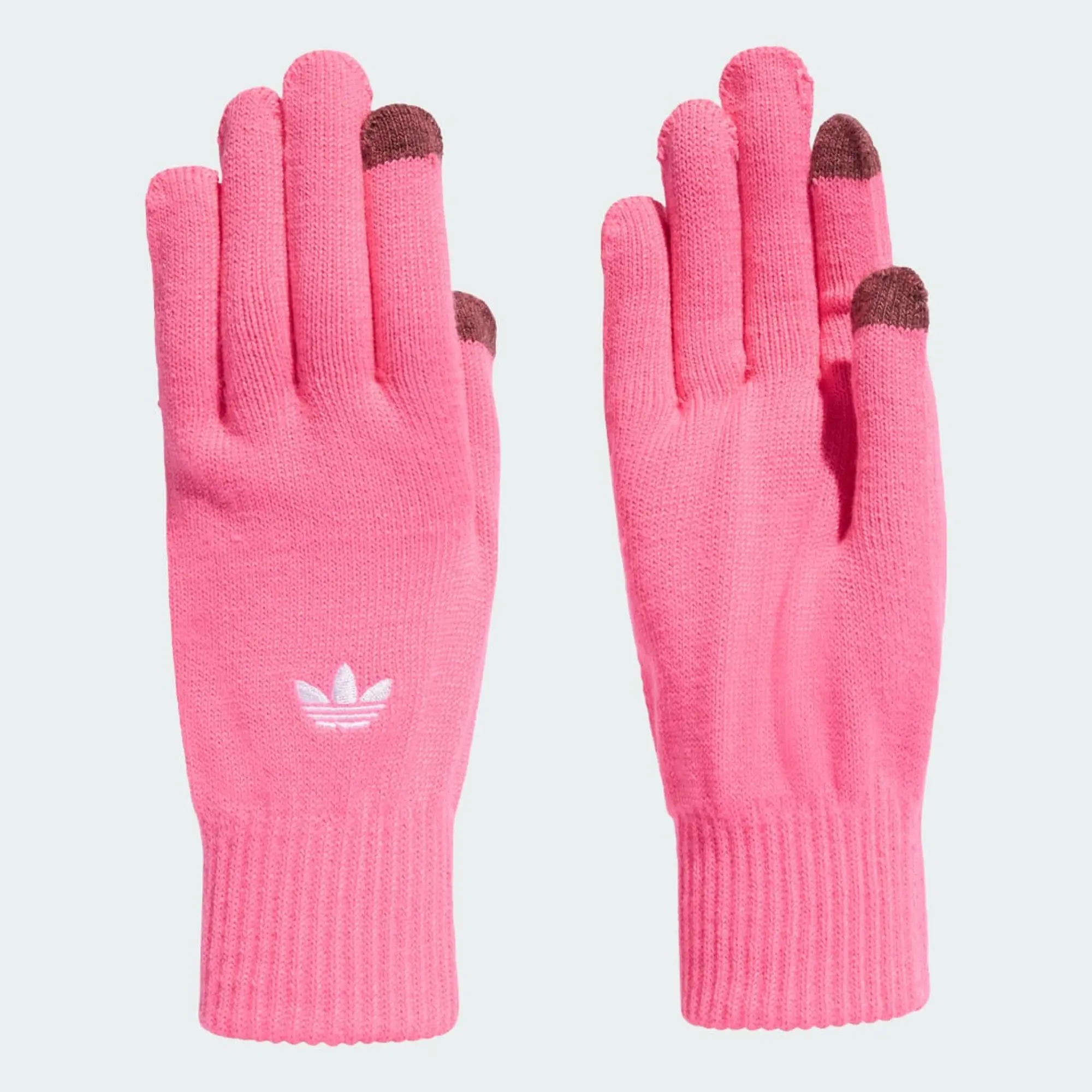 adidas Adicolor Smartphone Gloves