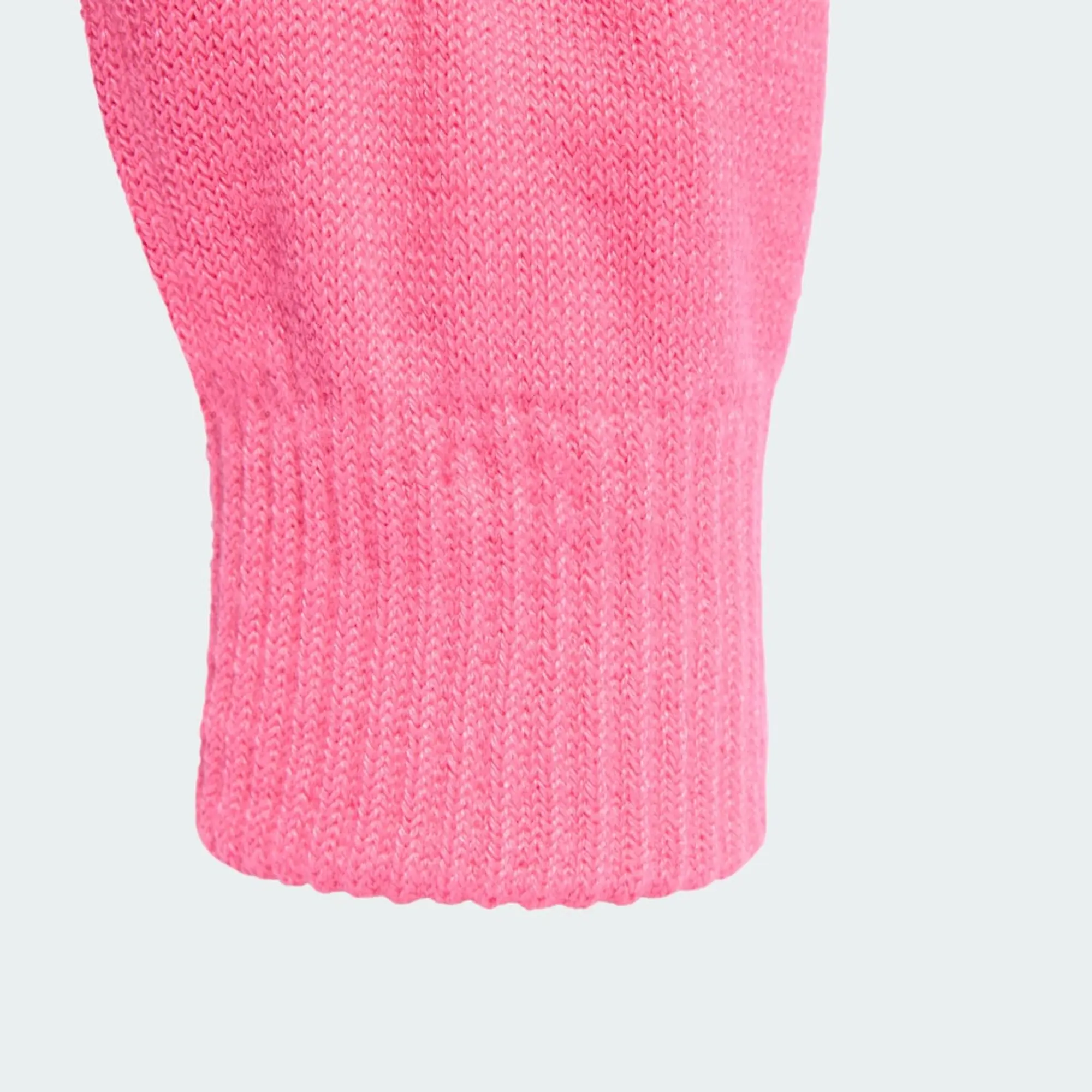 adidas Adicolor Smartphone Gloves