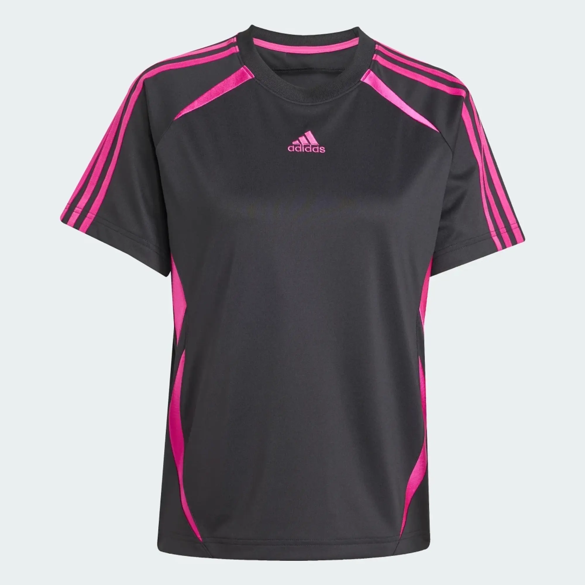 adidas Adicolor Teamgeist Loose T-Shirt