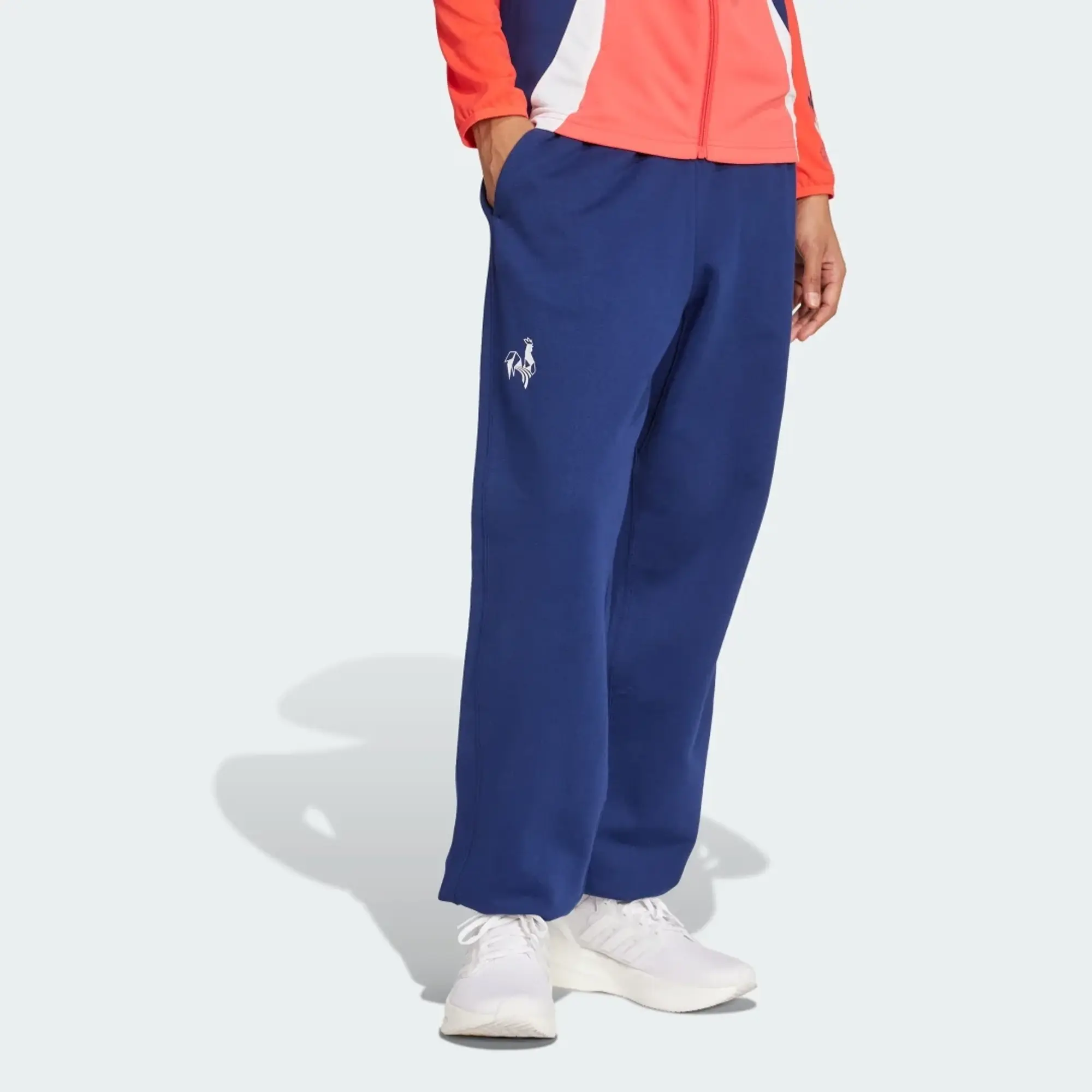adidas France Sweat Joggers