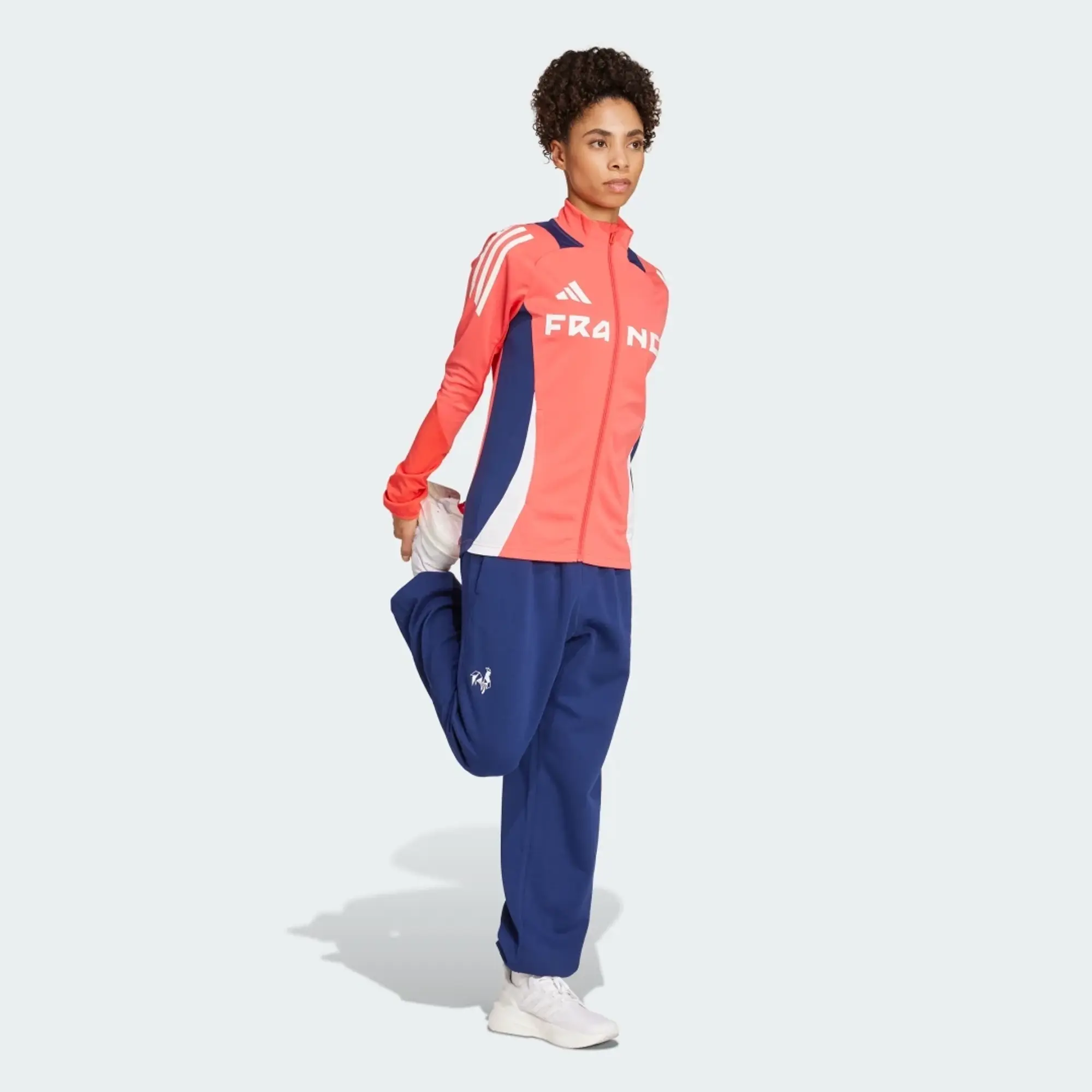 adidas France Sweat Joggers