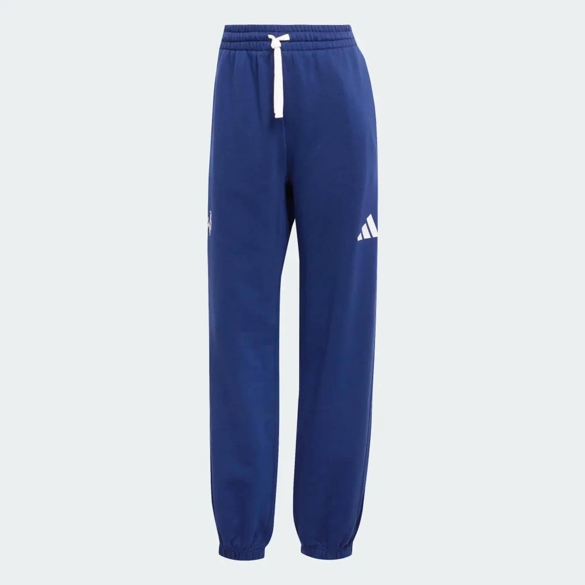 adidas France Sweat Joggers