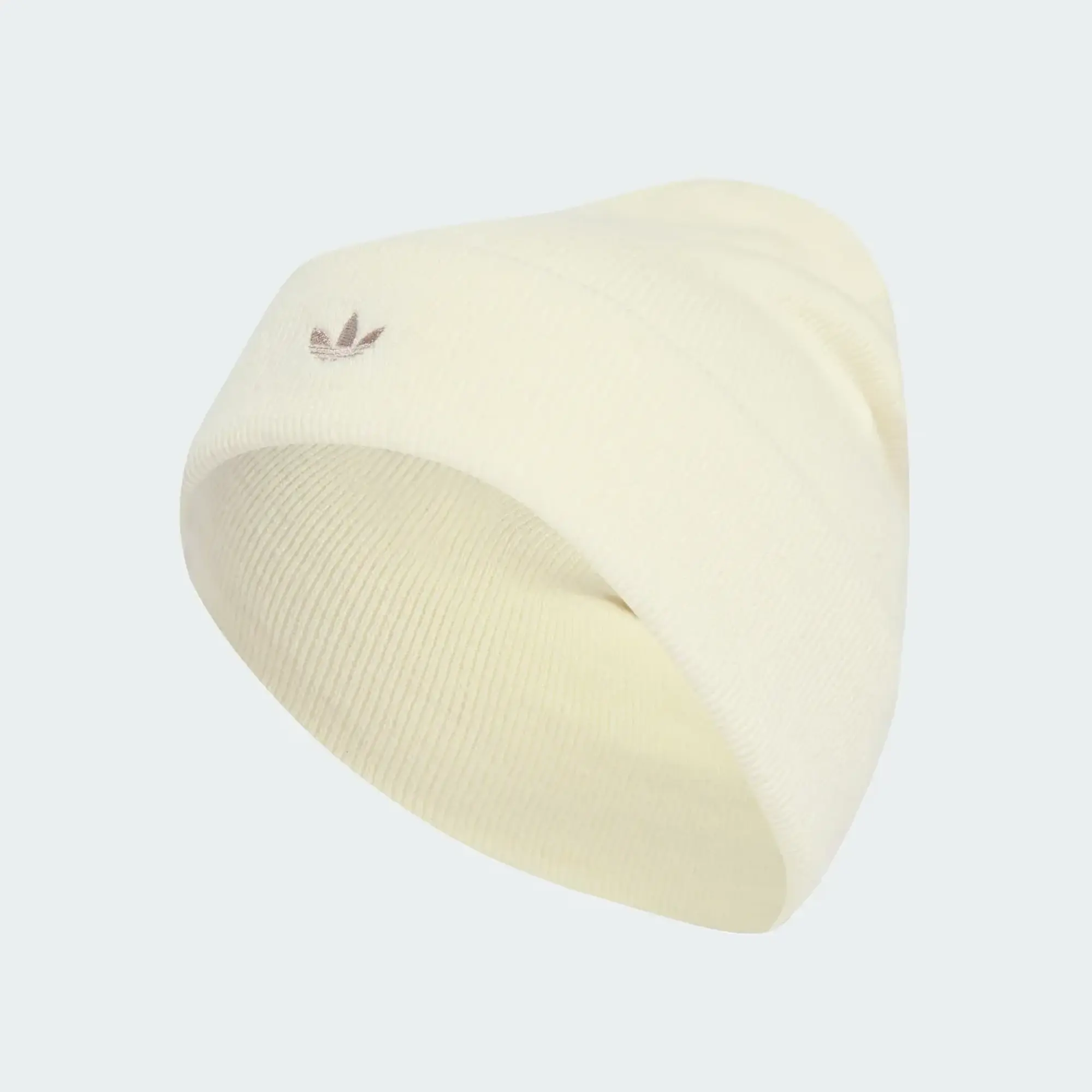 adidas Adicolor Classic Beanie