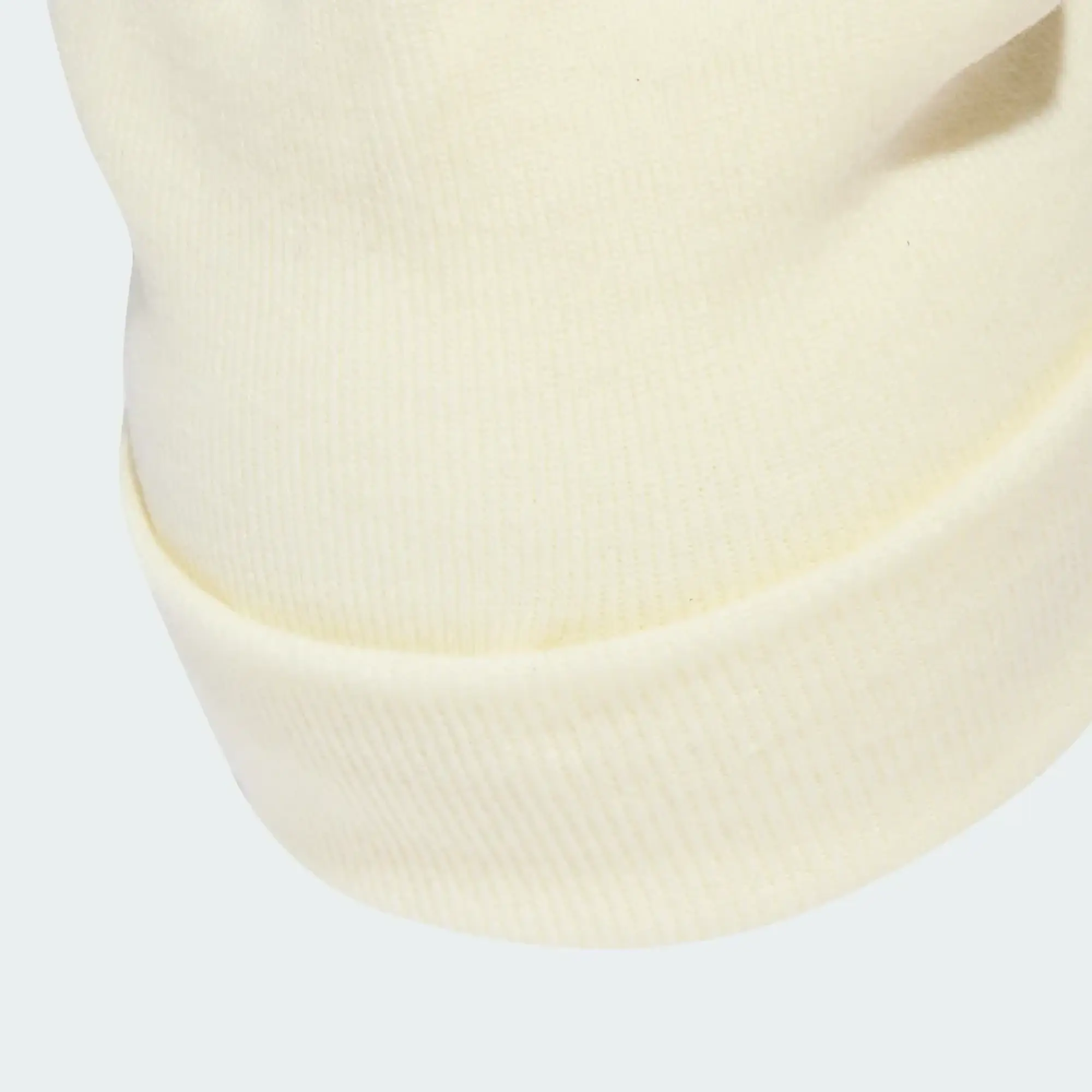adidas Adicolor Classic Beanie