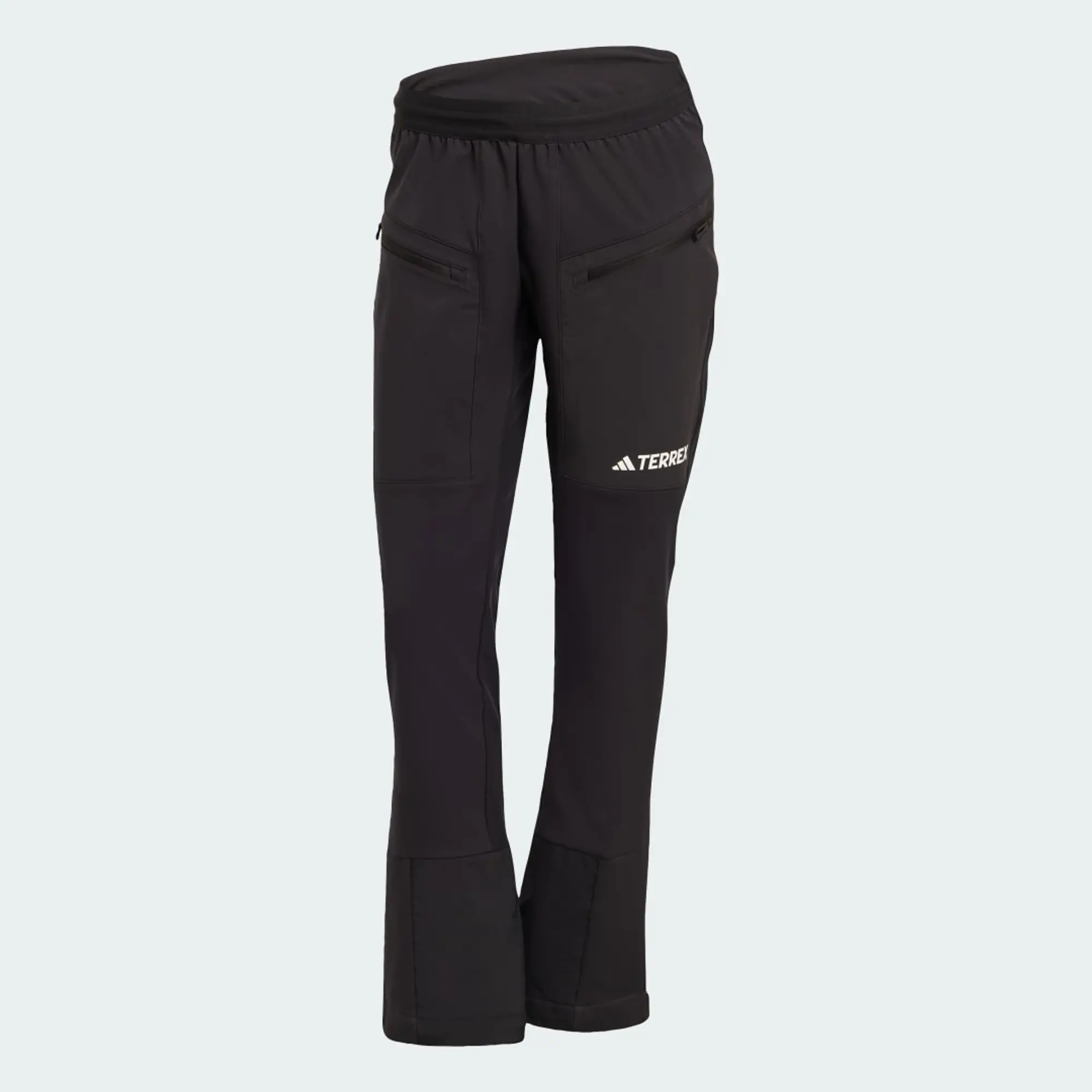 adidas Terrex Xperior Fast Tracksuit Bottoms