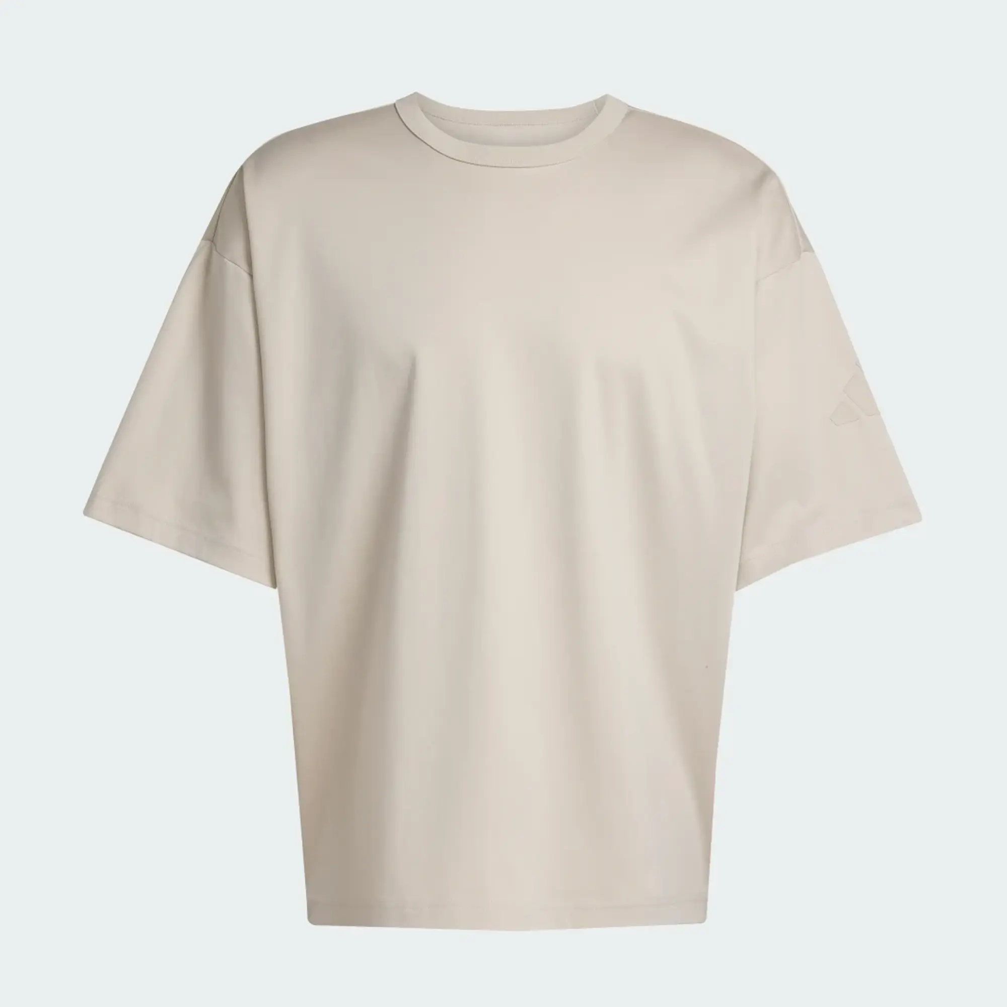 adidas Soft Lux T-Shirt