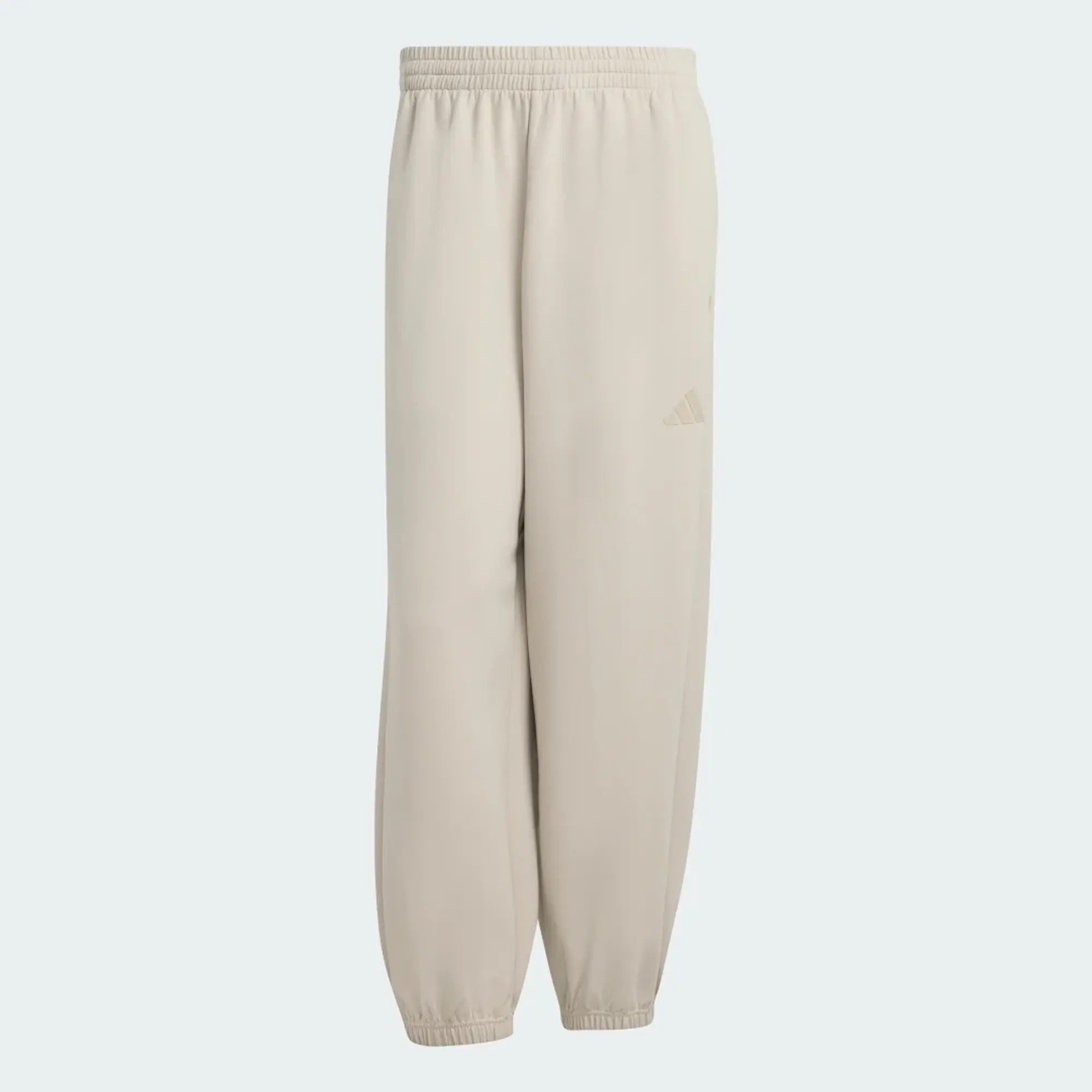 adidas Soft Lux Tracksuit Bottoms