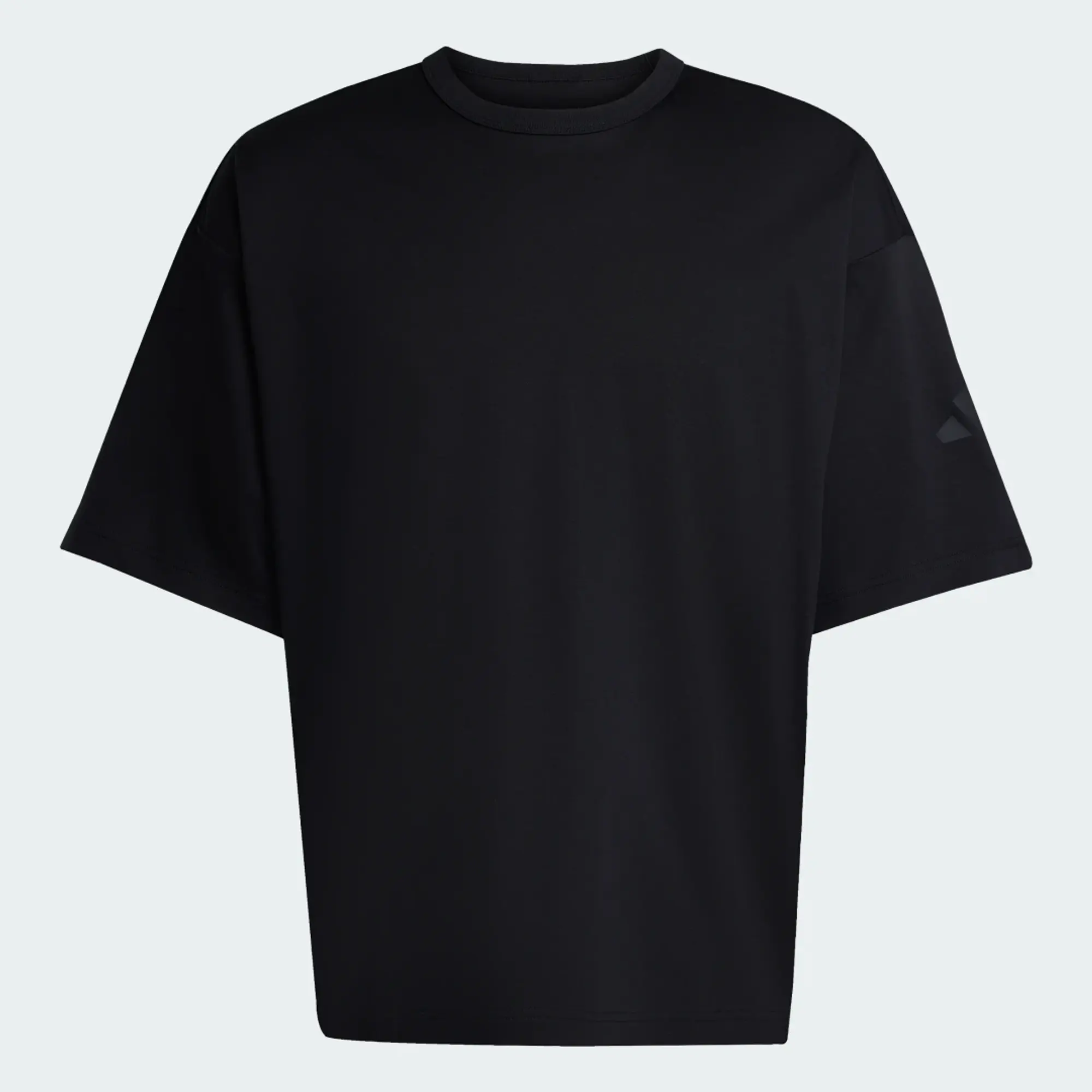 adidas Soft Lux T-Shirt