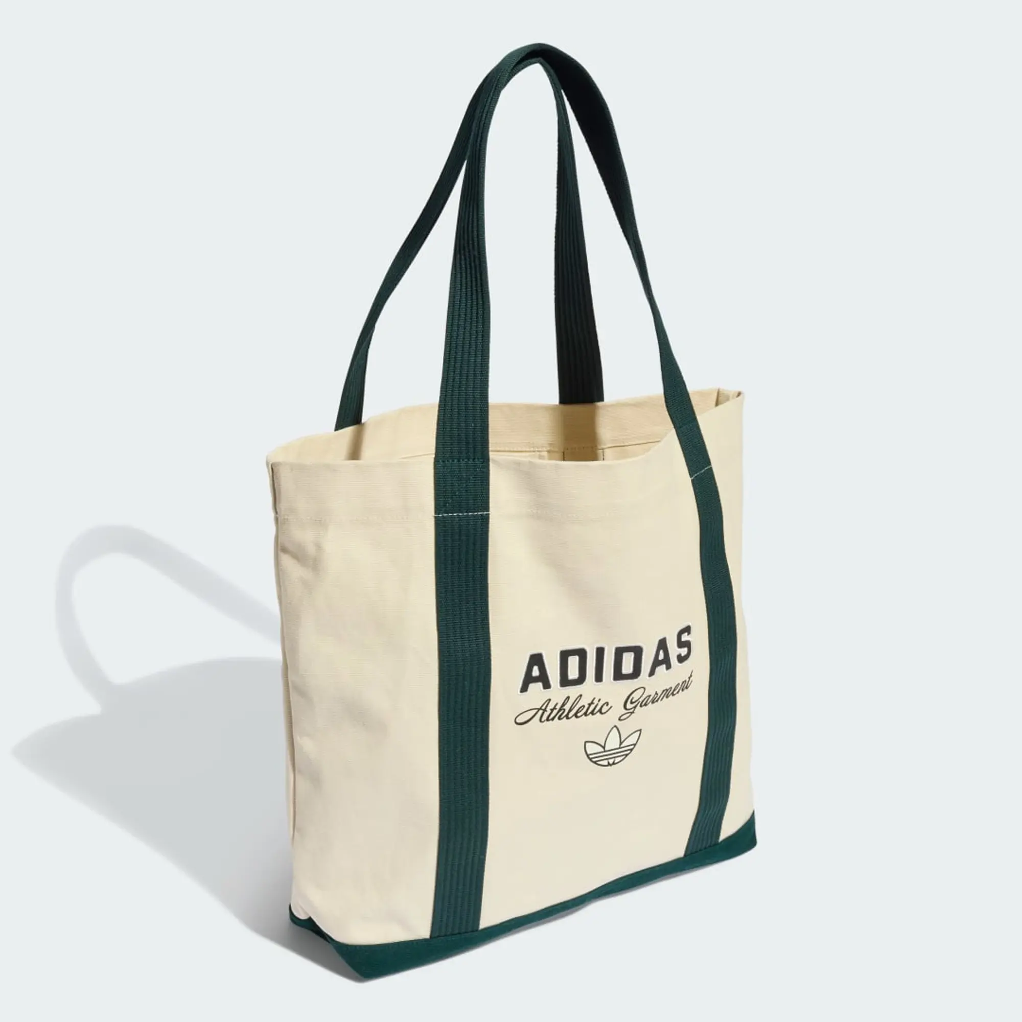 adidas Tote Bag