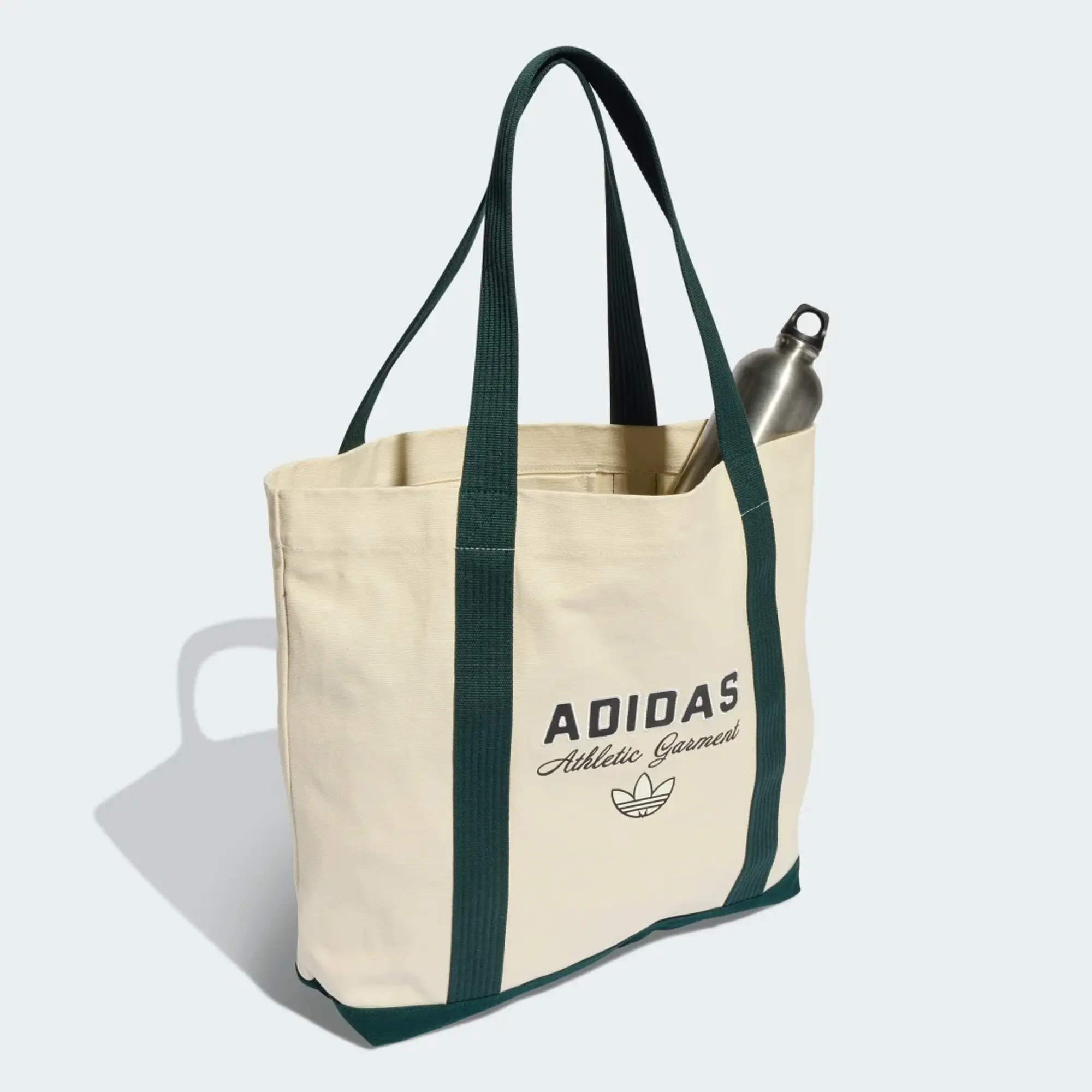 adidas Tote Bag
