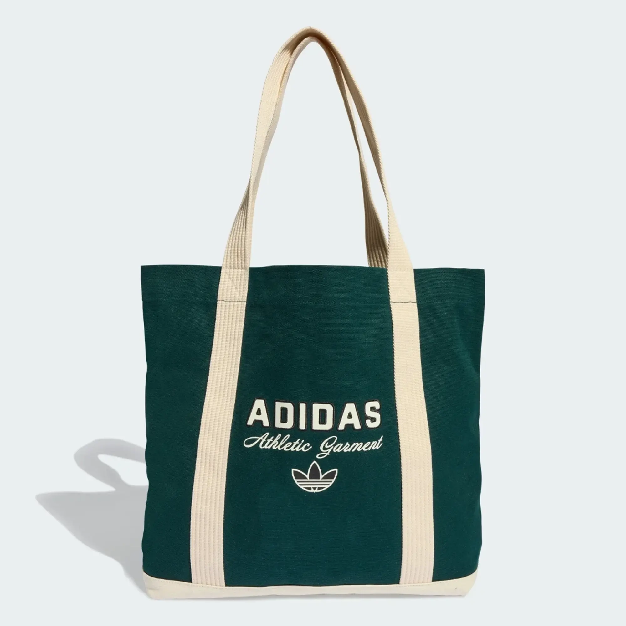adidas Tote Bag