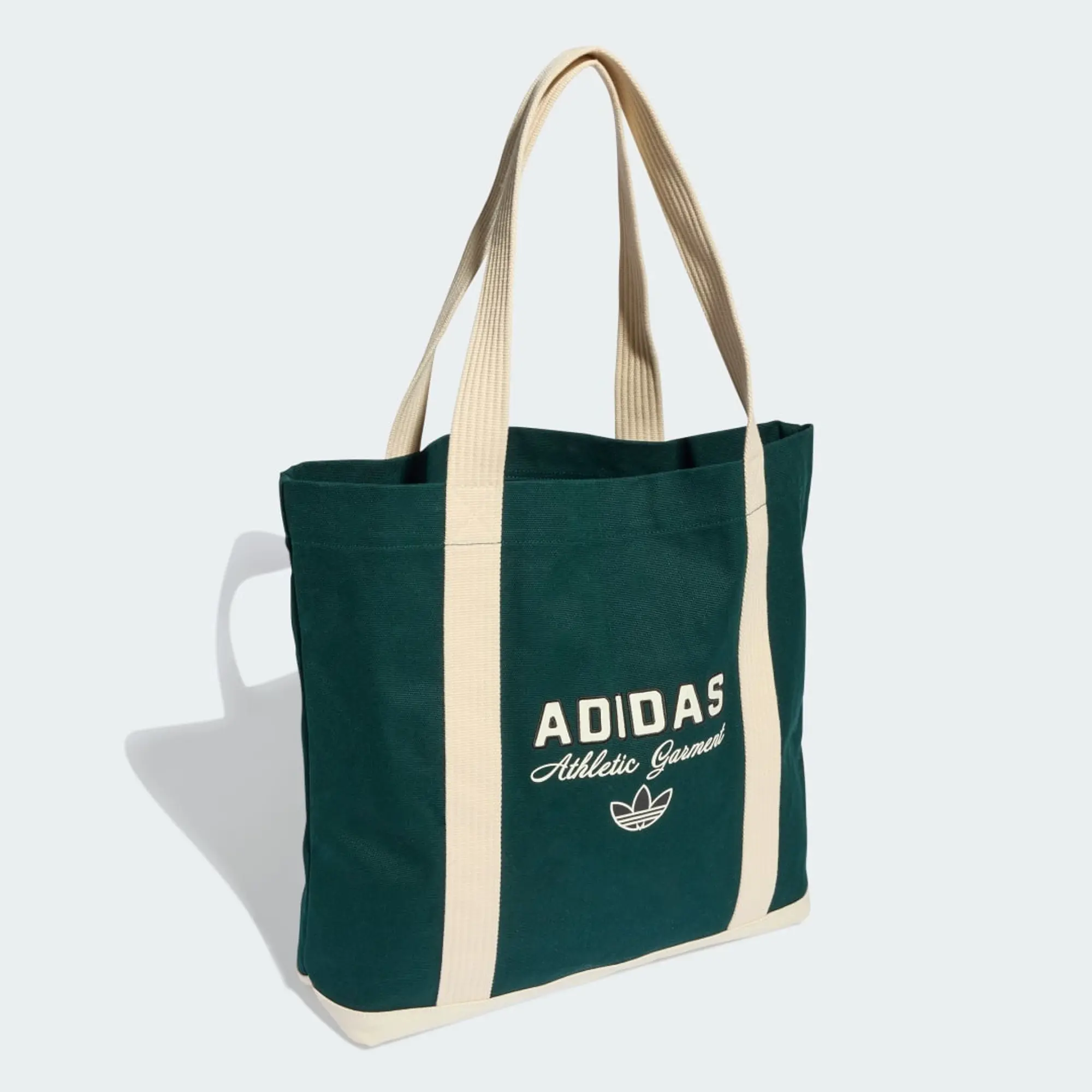 adidas Tote Bag