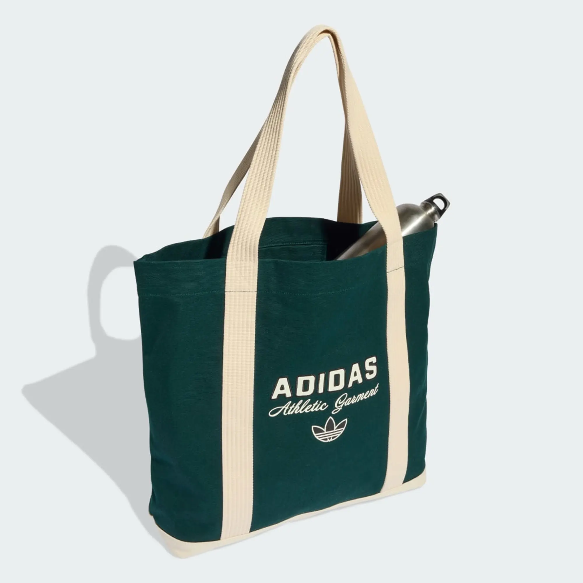 adidas Tote Bag