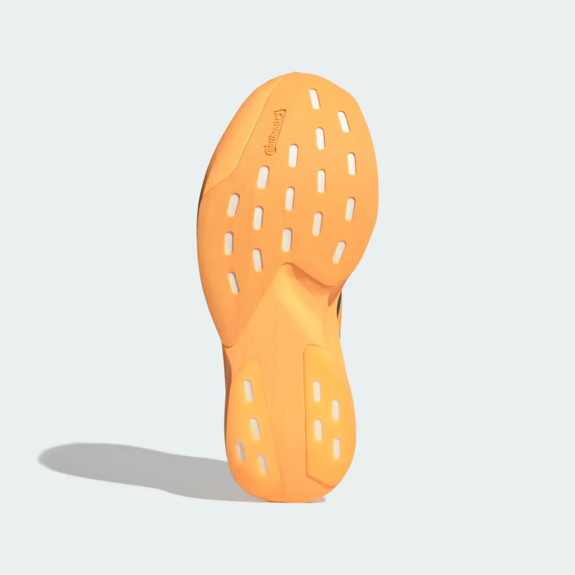 adidas Adizero EVO SL Shoes