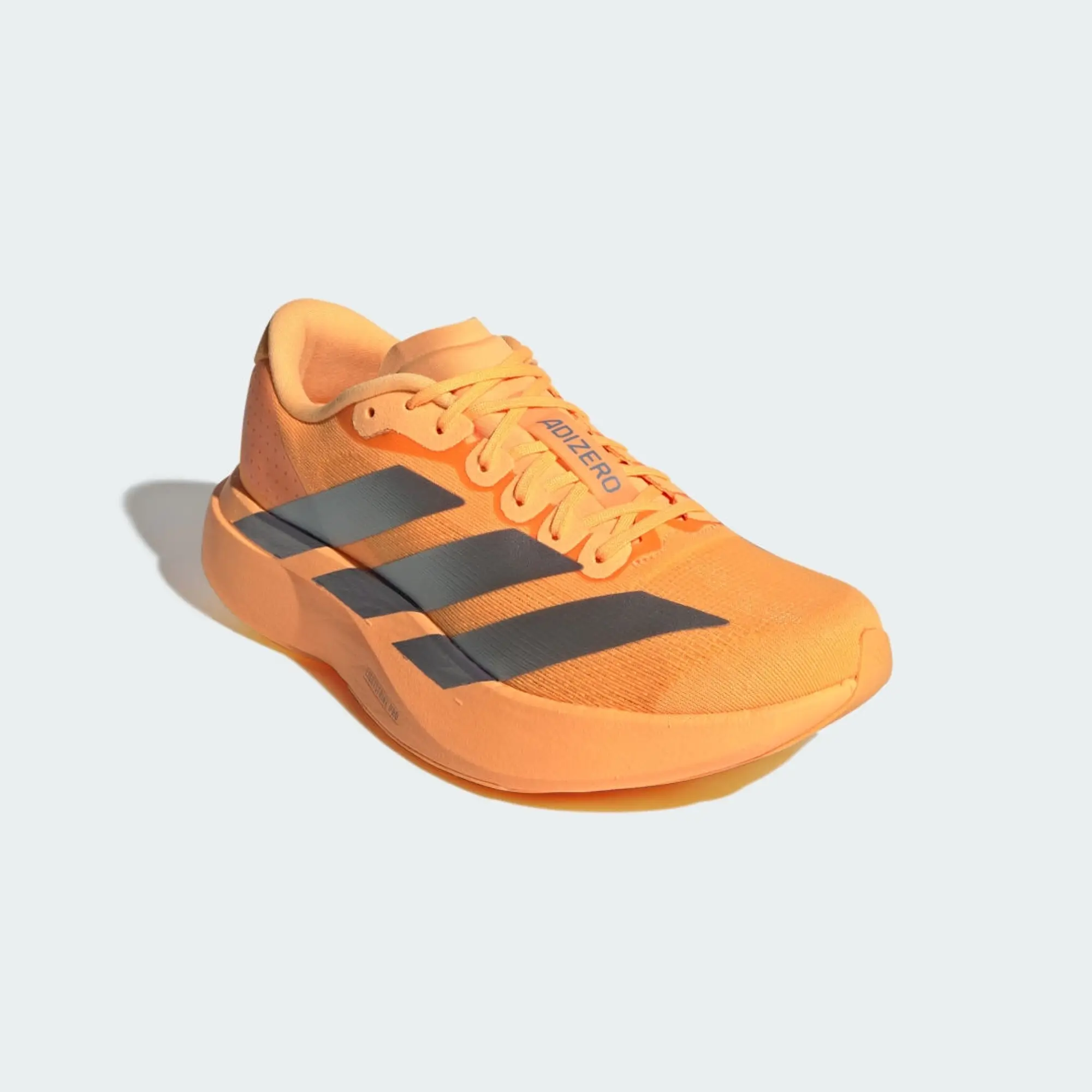 adidas Adizero EVO SL Shoes