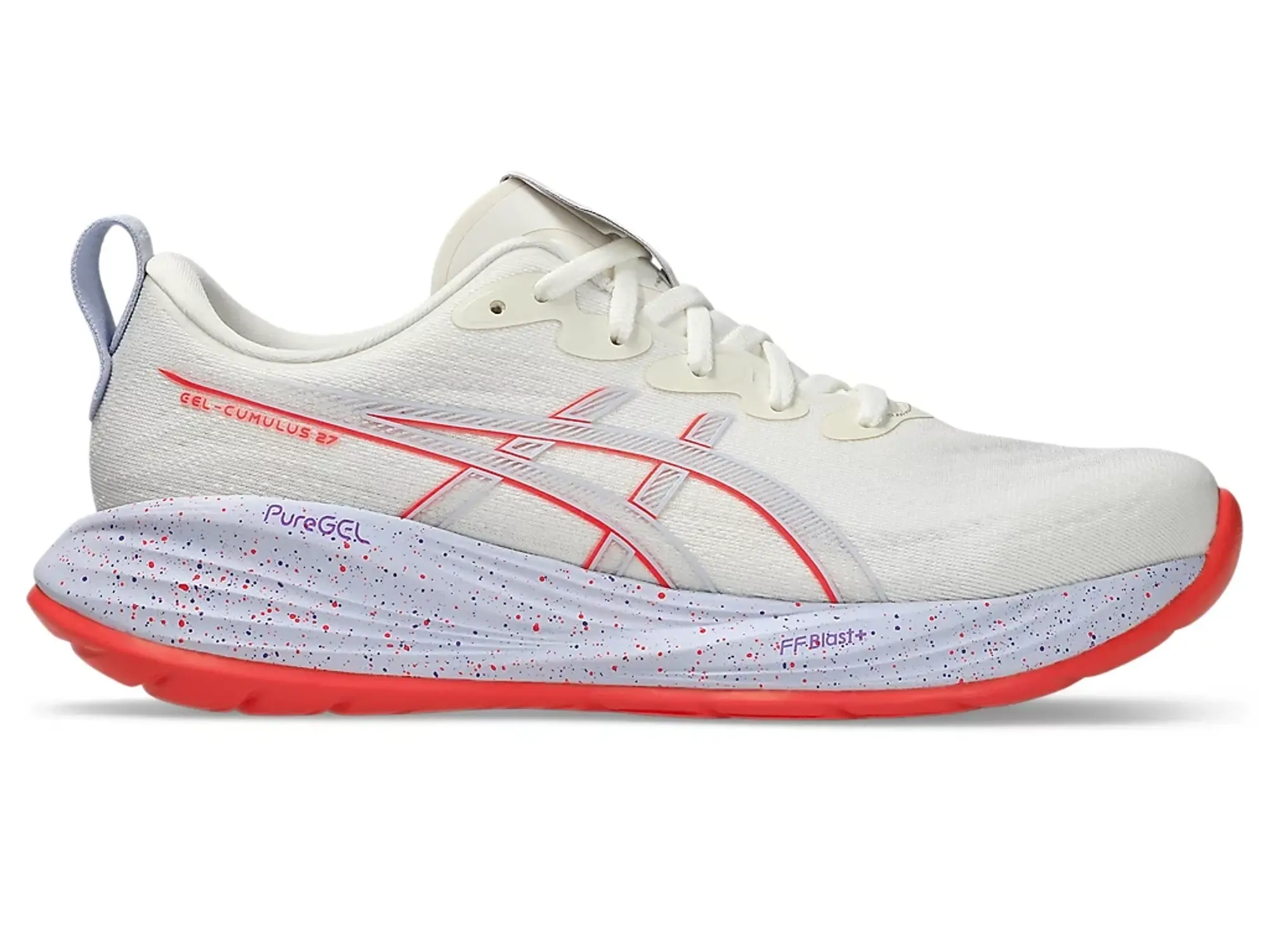 Asics Gel-Cumulus 27 Tokyo