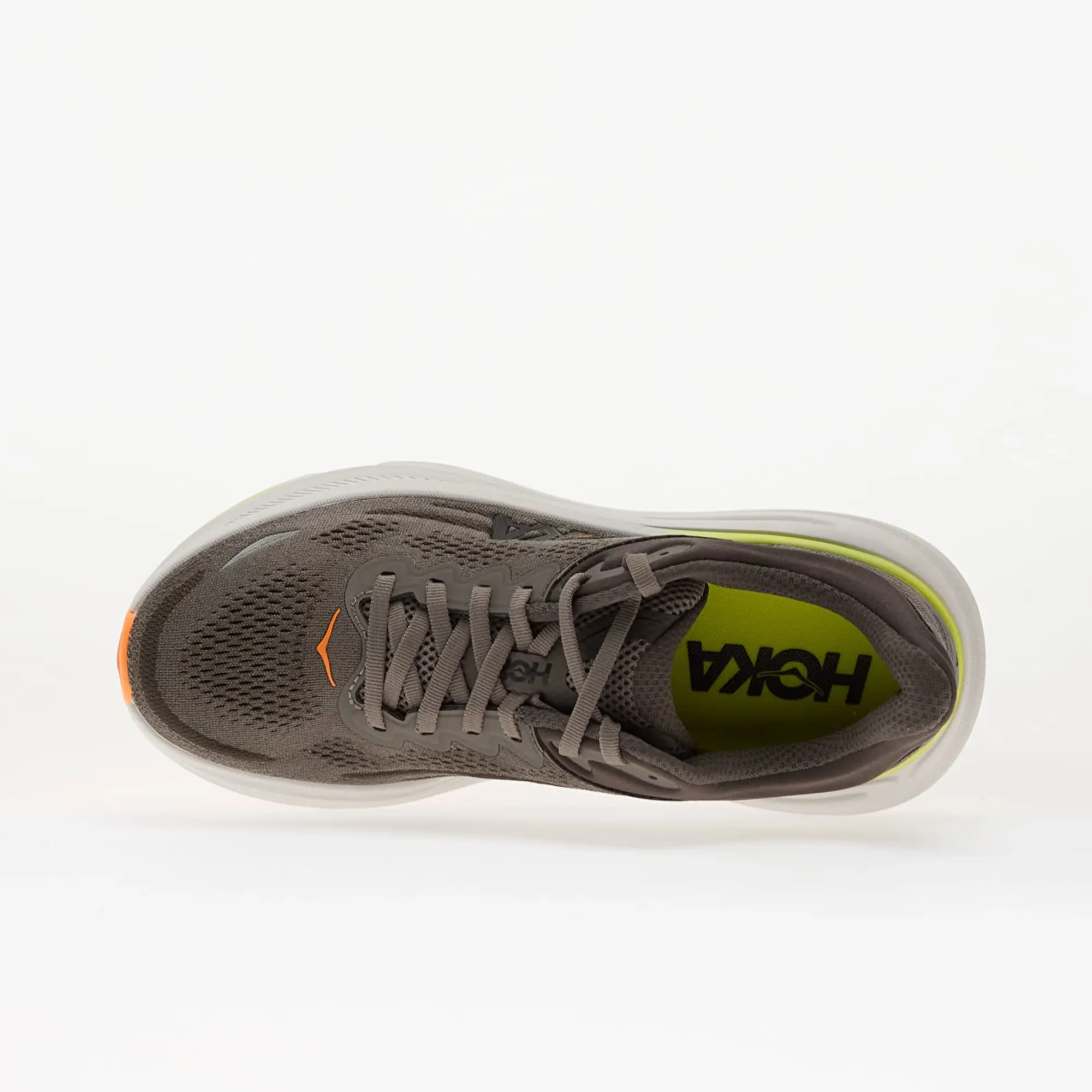 Hoka Hoka Bondi 9 Men's Running Shoes - AW25