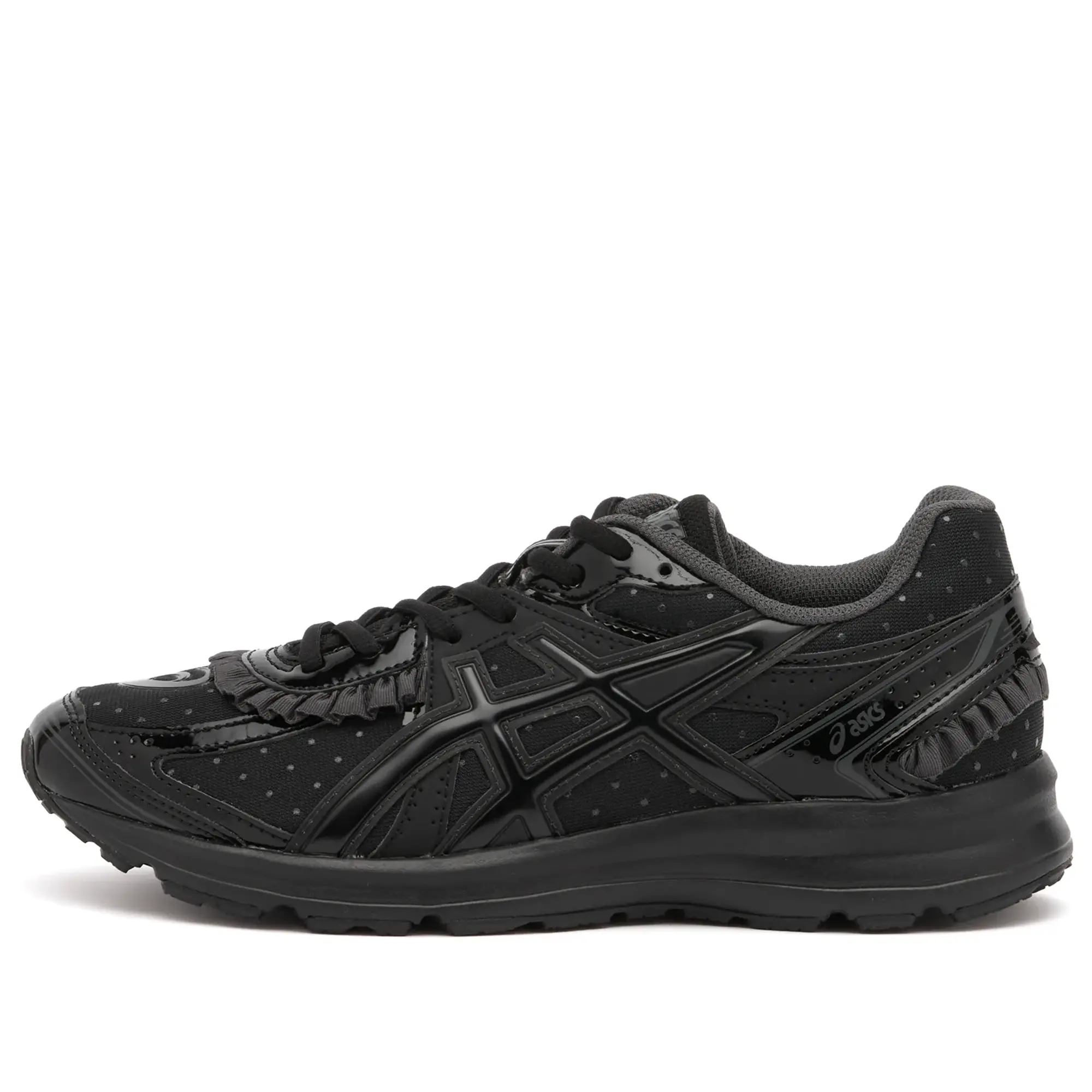 JOG 100S