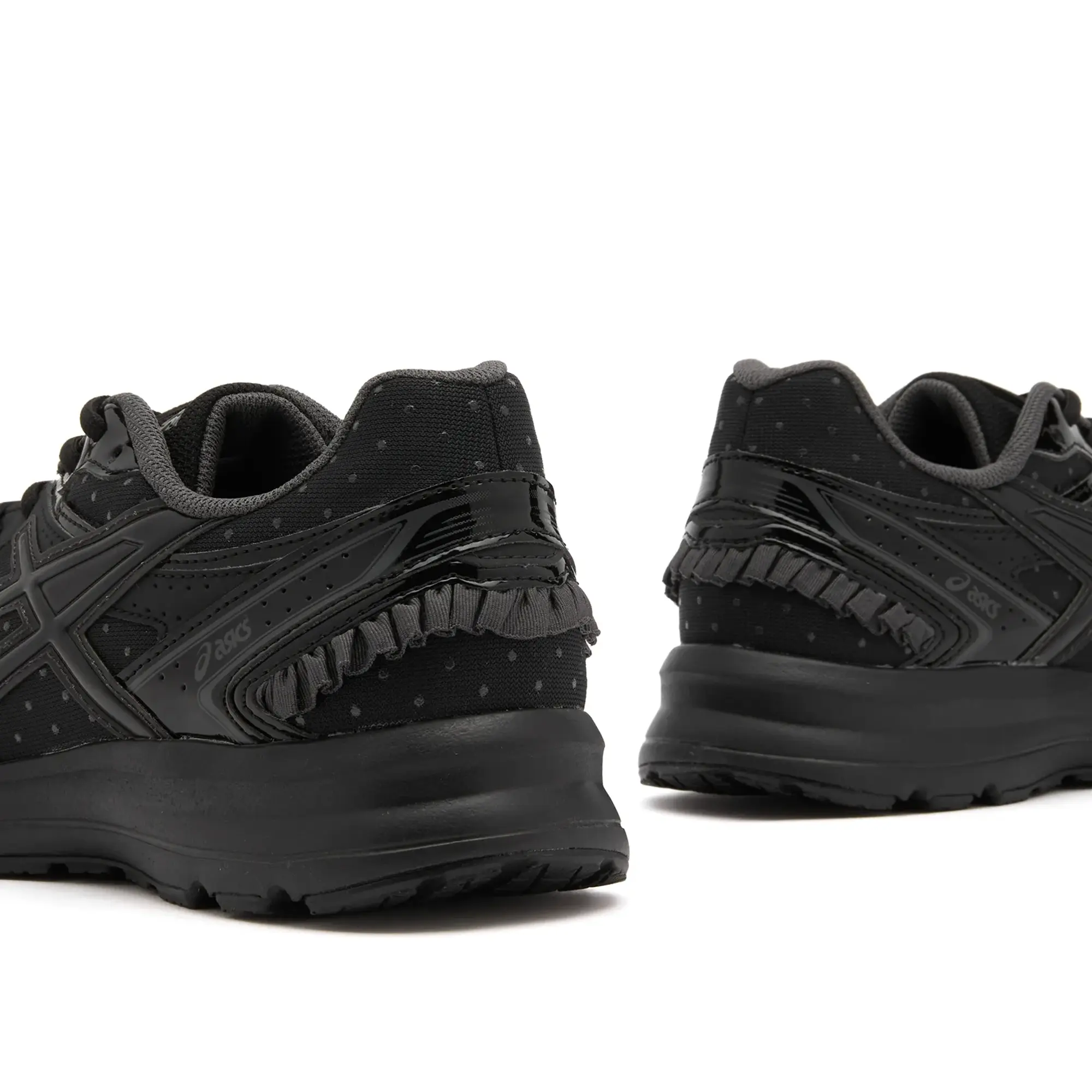 JOG 100S