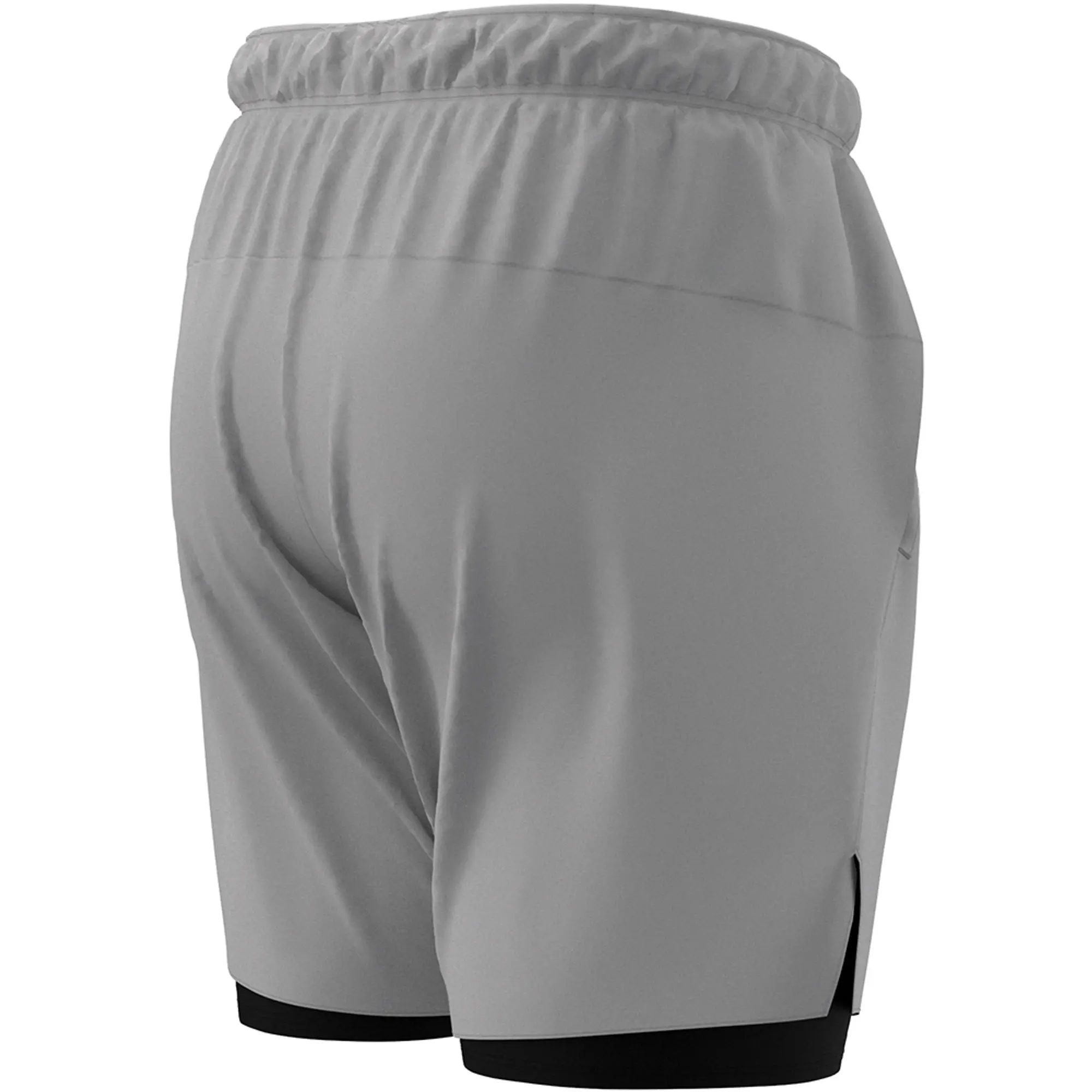 Mizuno Core 7.5 Inch 2 In 1 Shorts