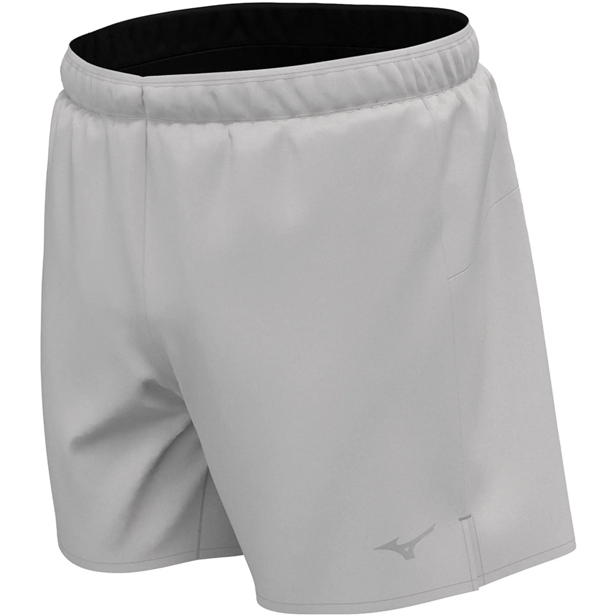 Mizuno Core 5.5 Inch Shorts