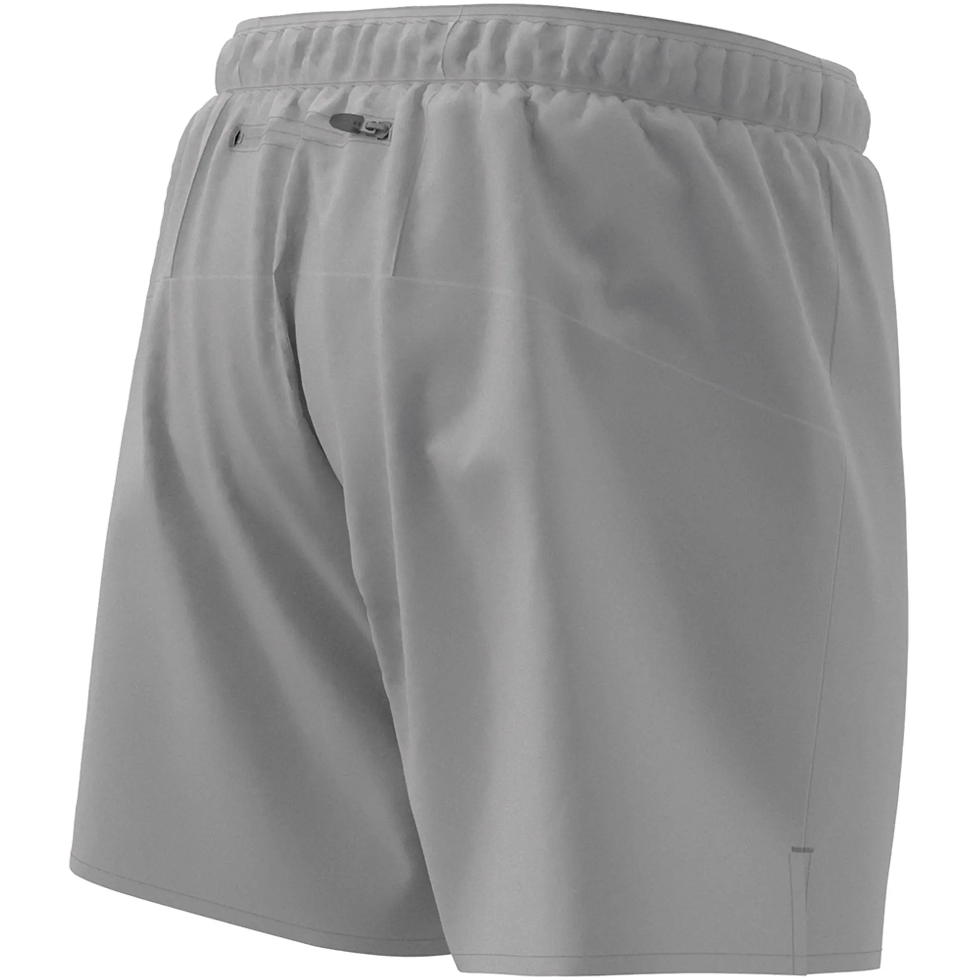 Mizuno Core 5.5 Inch Shorts