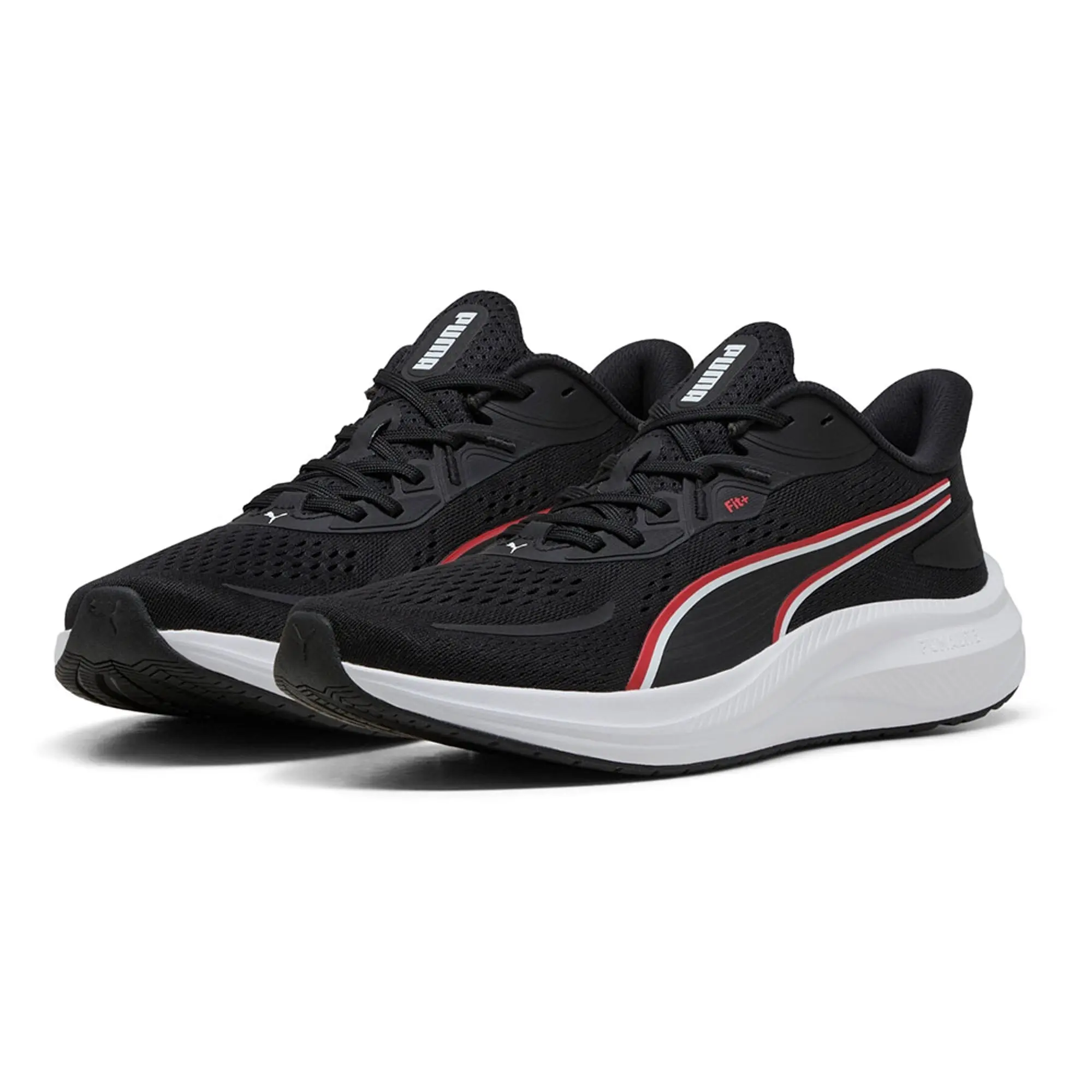 Puma Skyrocket Lite 2 Running Shoes