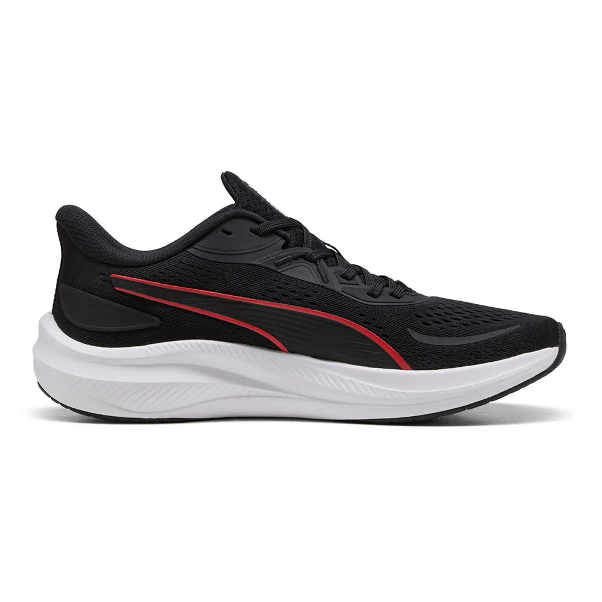 Puma Skyrocket Lite 2 Running Shoes
