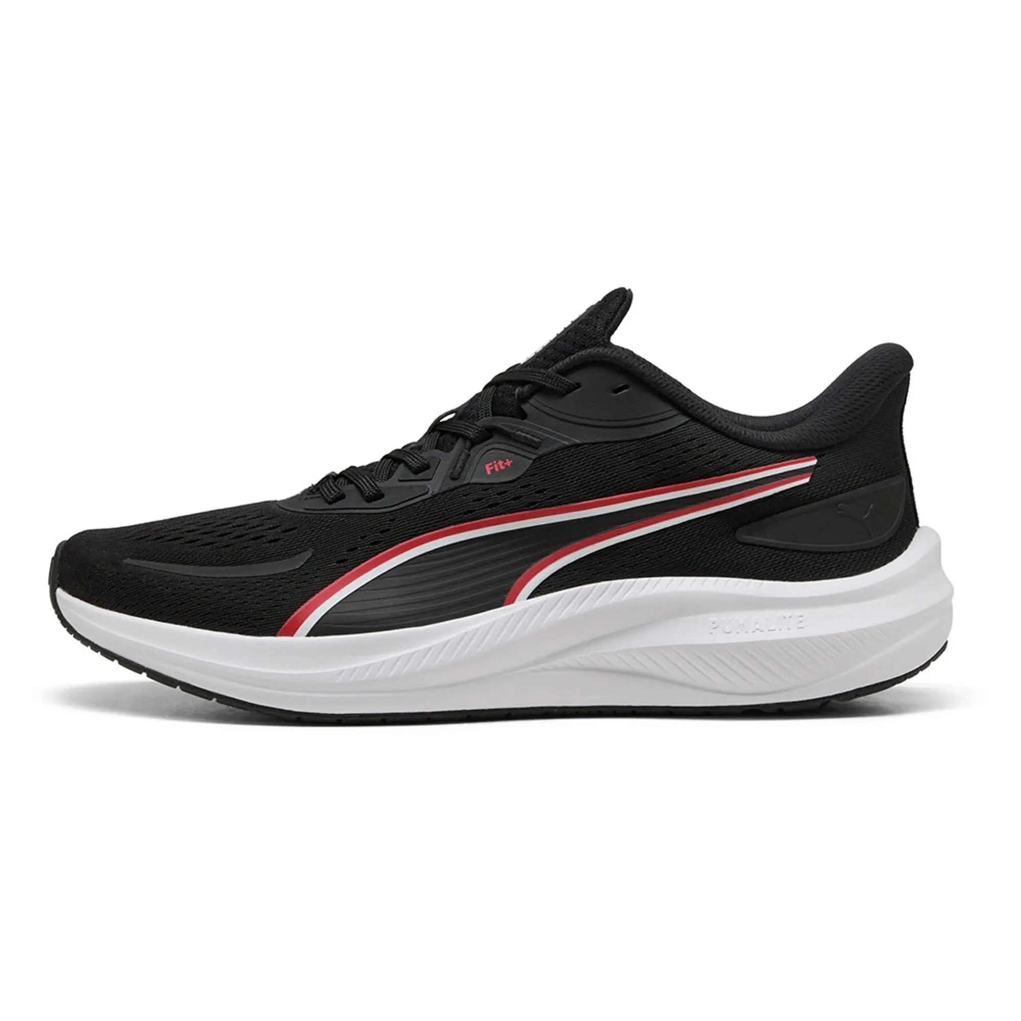 Puma Skyrocket Lite 2 Running Shoes