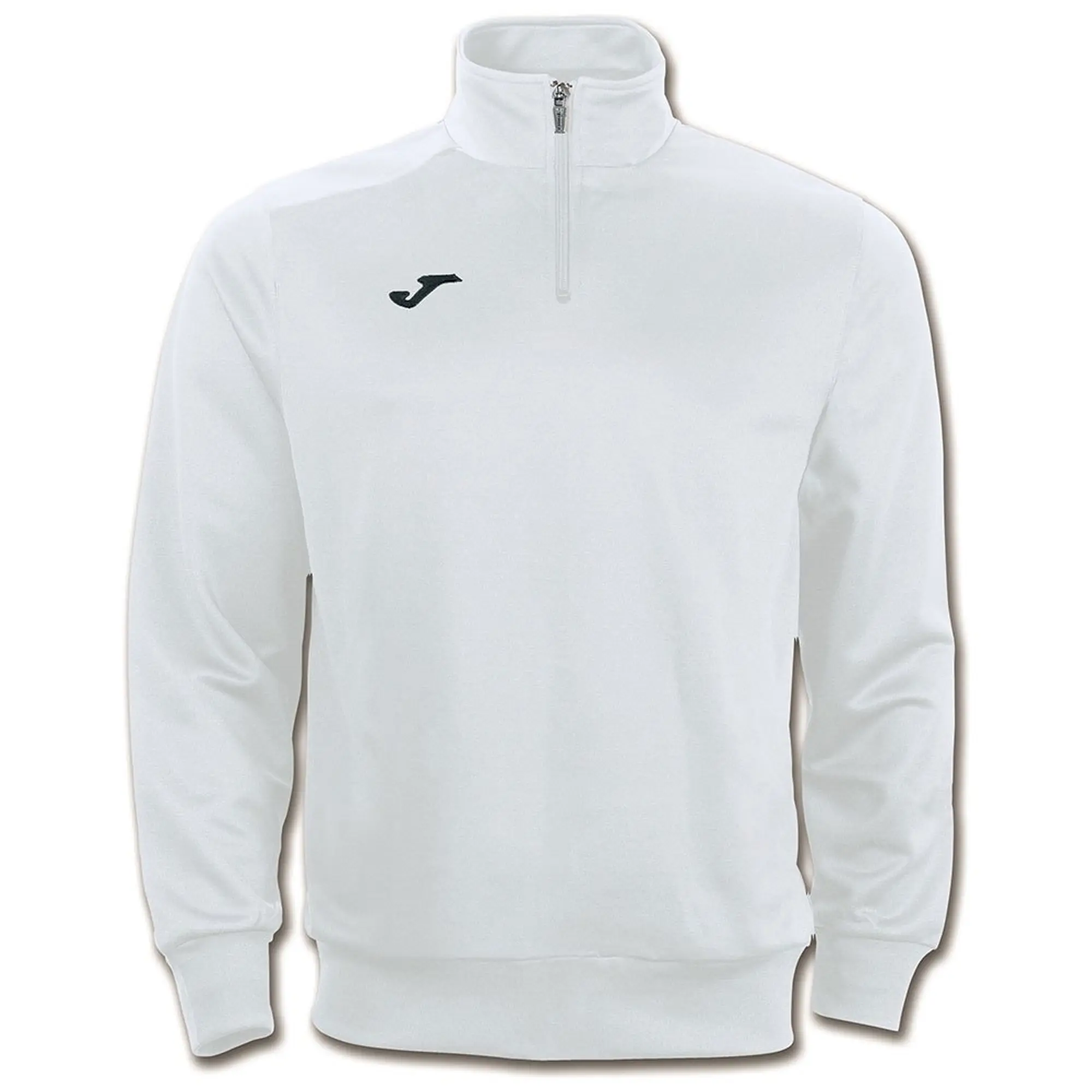 Joma Faraon Sweatshirt