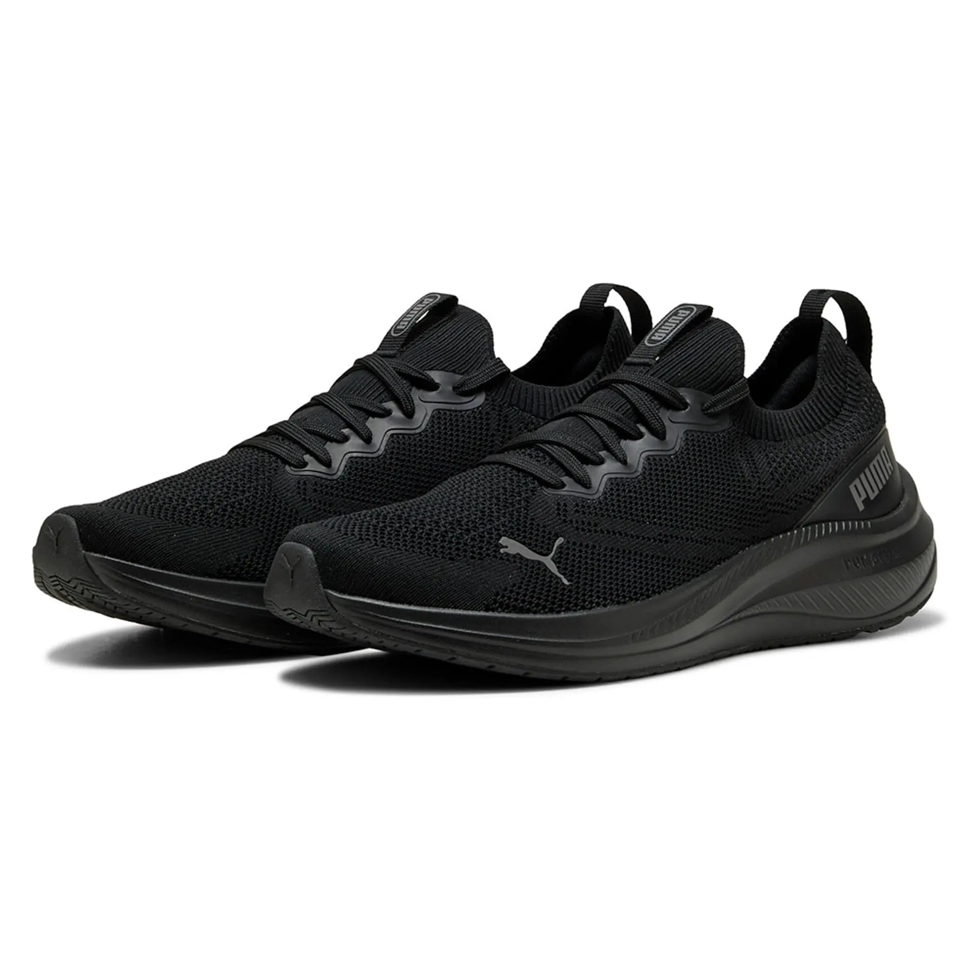 Puma Skyrocket Lite 2 Engineered Running Shoes