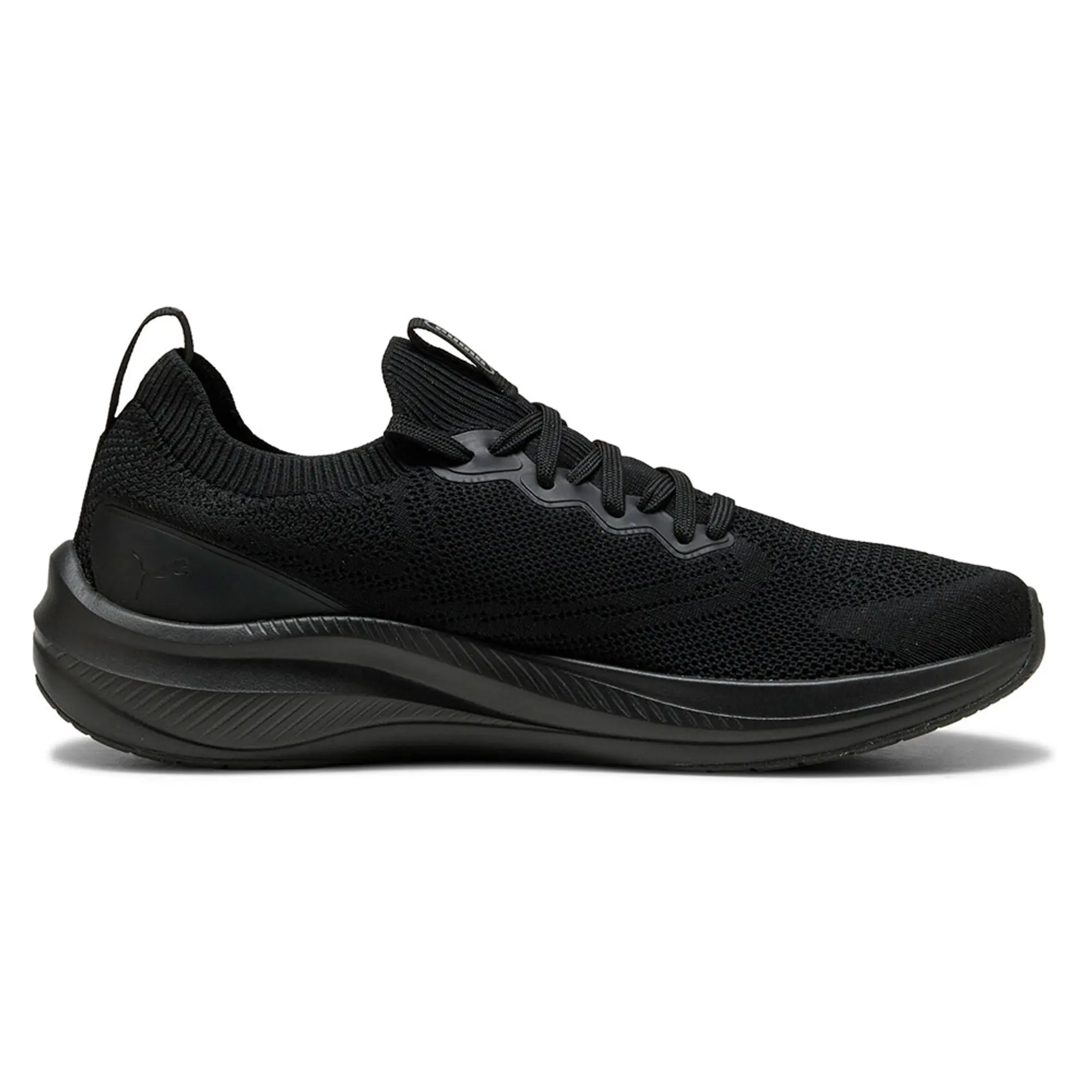 Puma Skyrocket Lite 2 Engineered Running Shoes