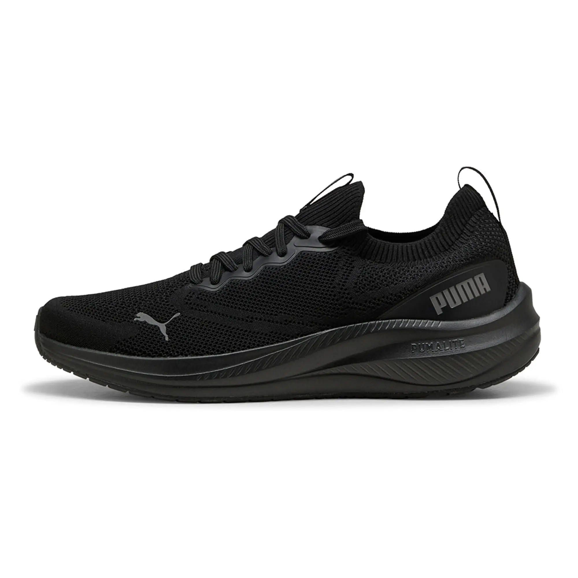 Puma Skyrocket Lite 2 Engineered Running Shoes
