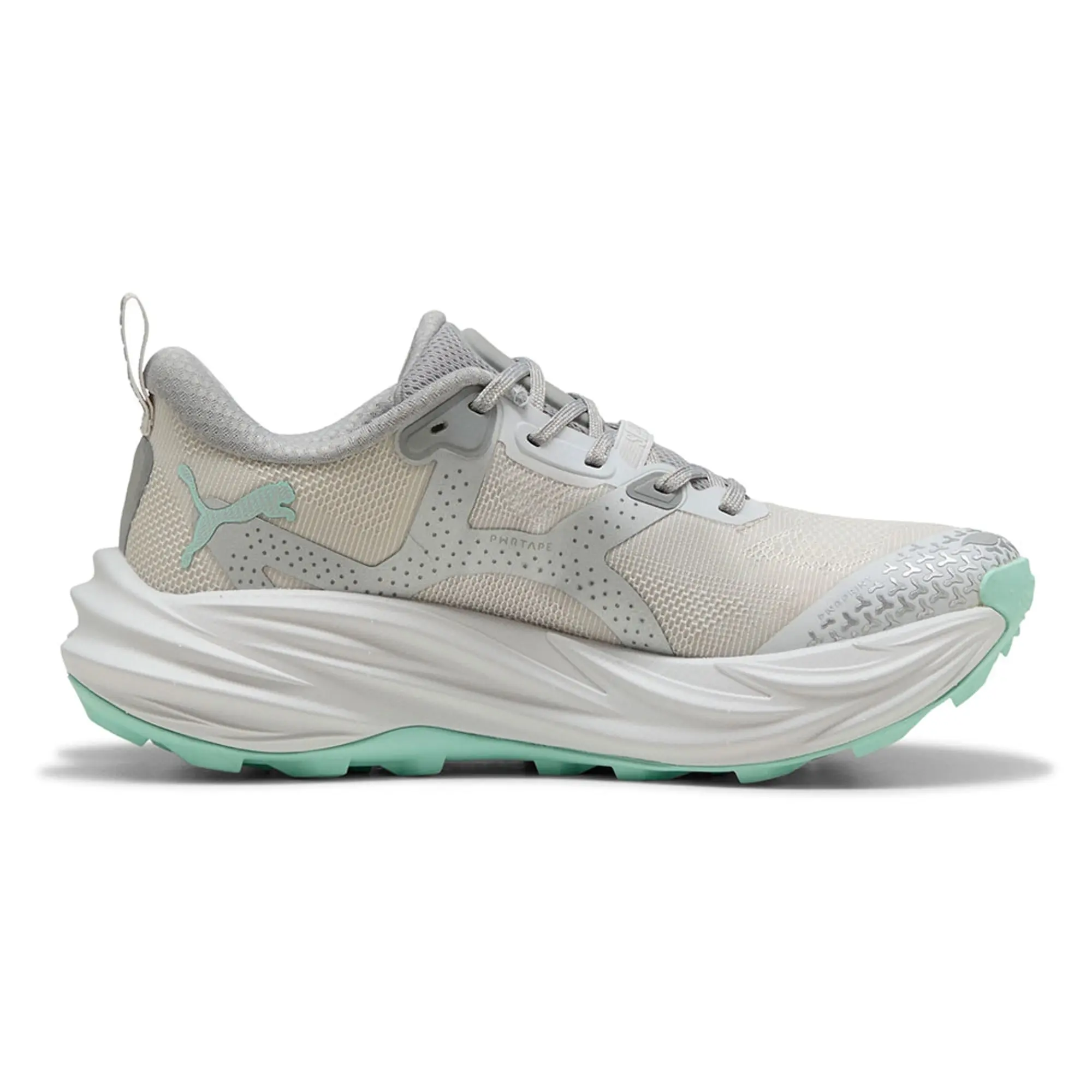 Puma Voyage Nitro 4 Running Shoes