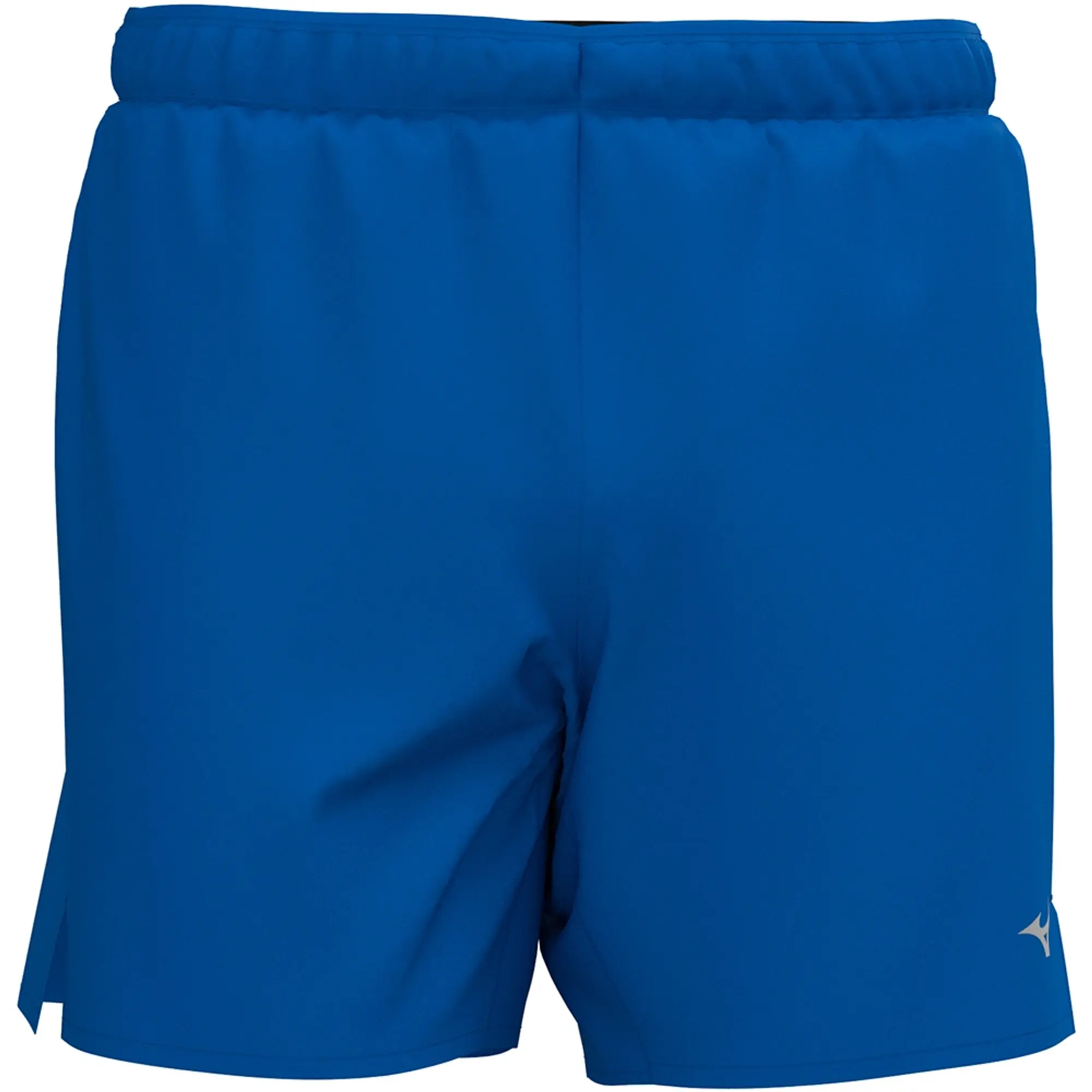 Mizuno Core 5.5 Inch Shorts
