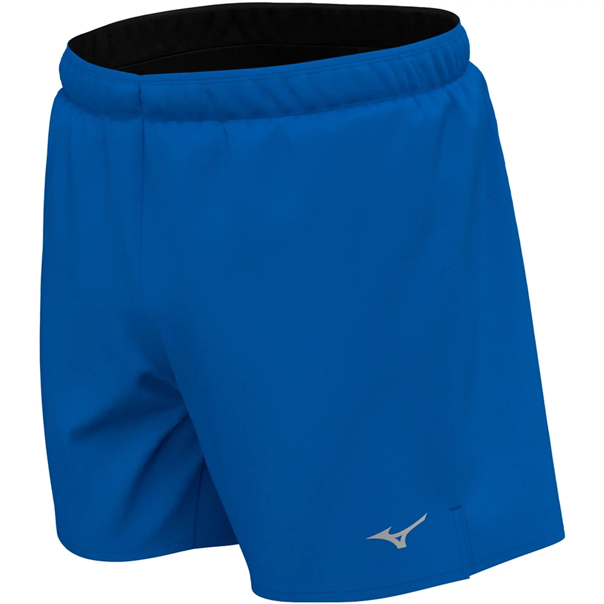 Mizuno Core 5.5 Inch Shorts