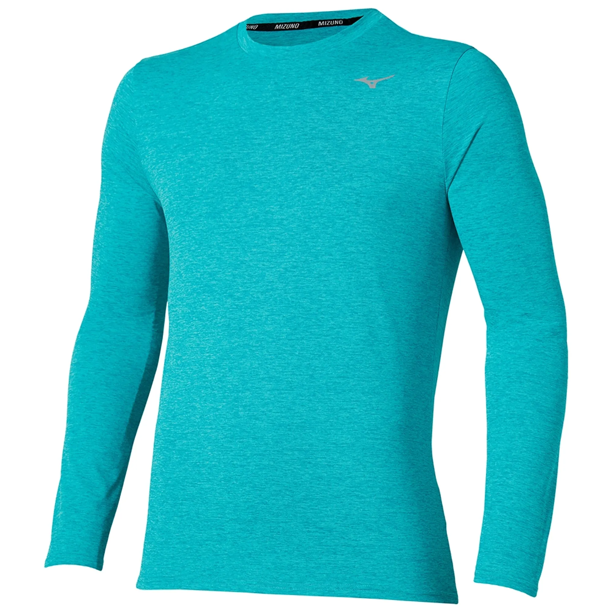 Mizuno Core Impulse Long Sleeve T-shirt